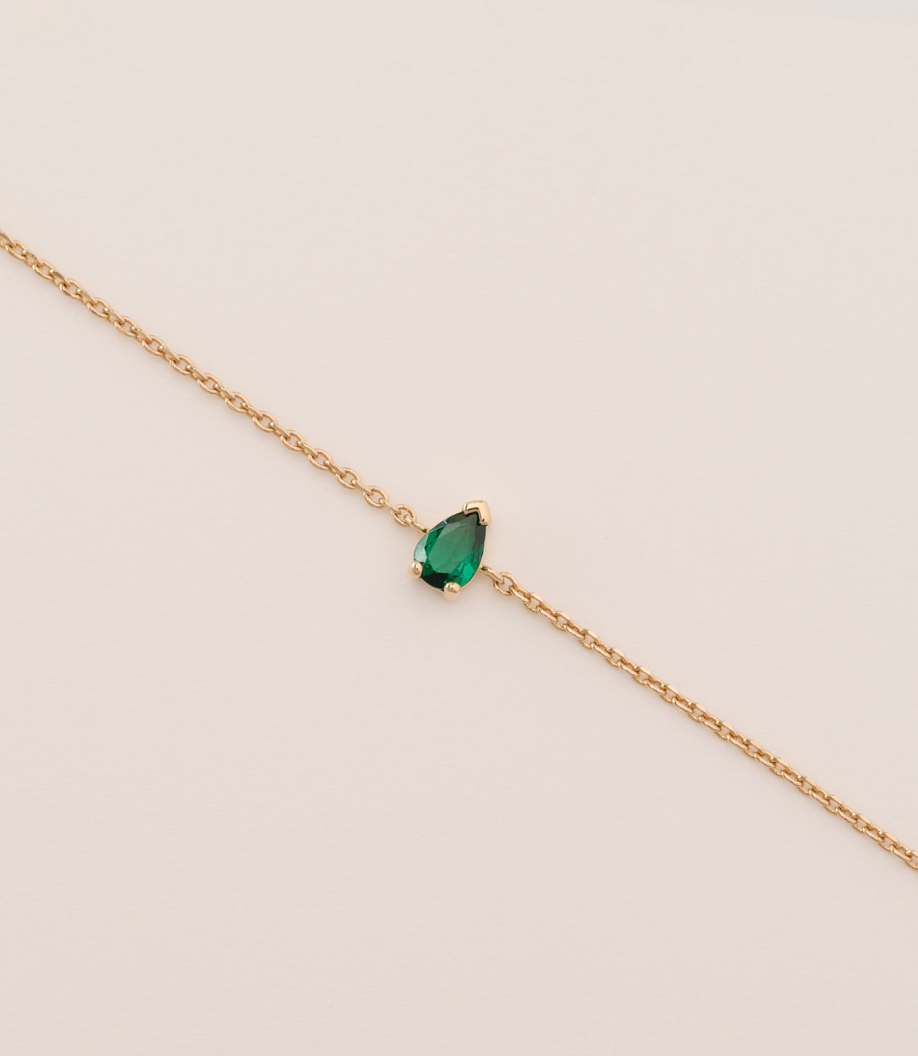 Bracelet Solea
