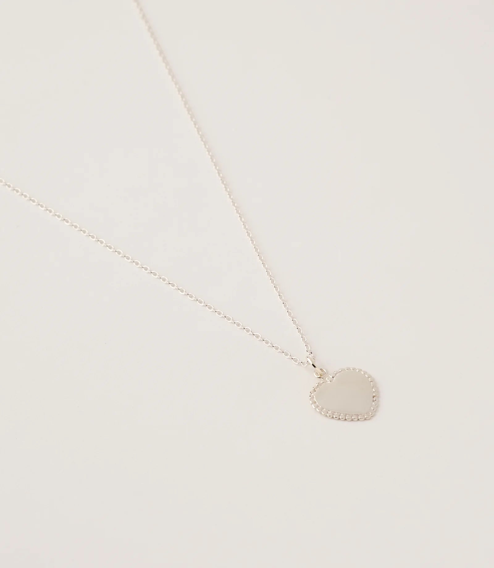 Collier test