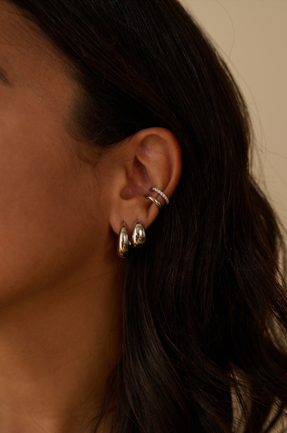 Boucles Carlota