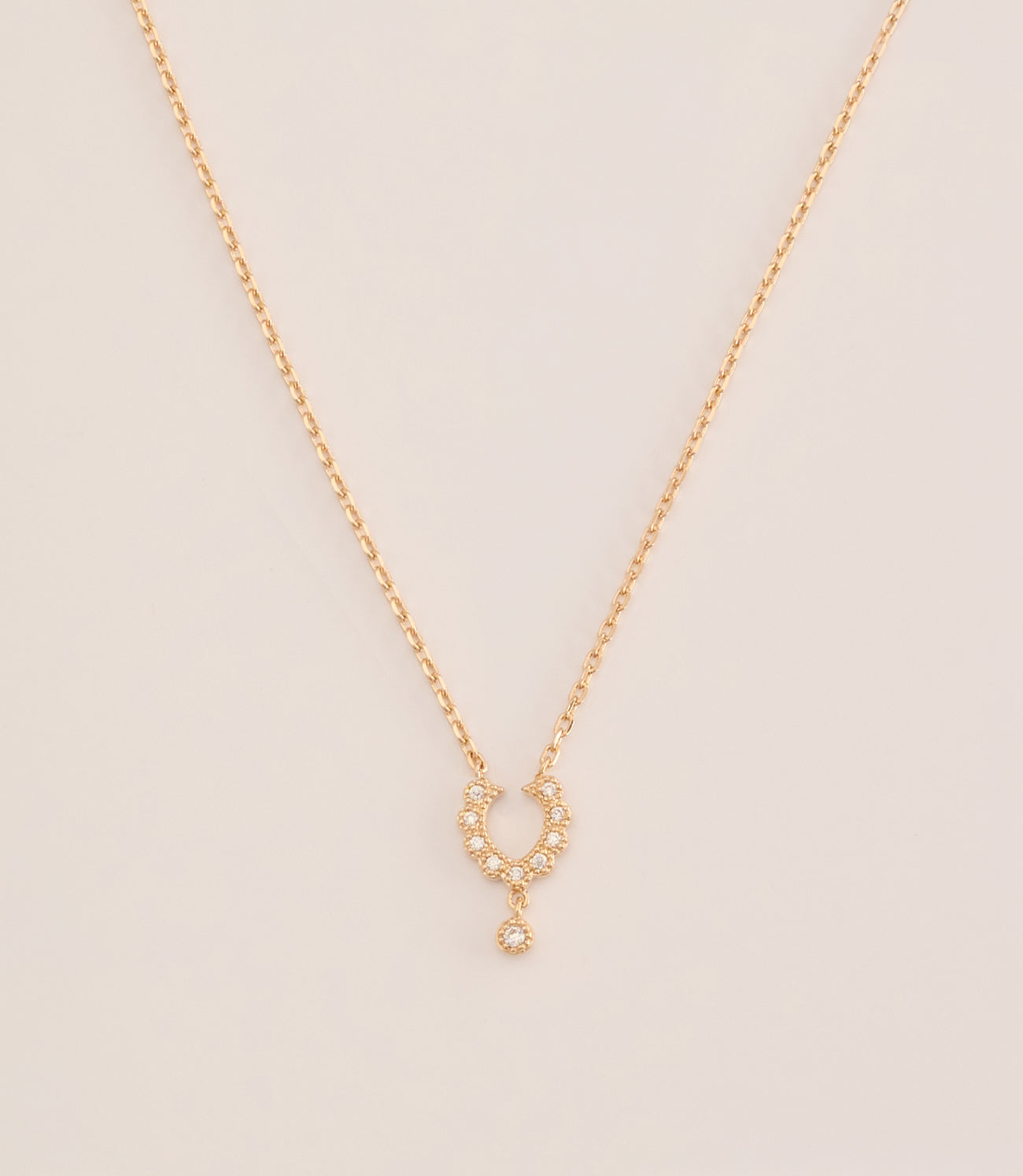 Collier Talya
