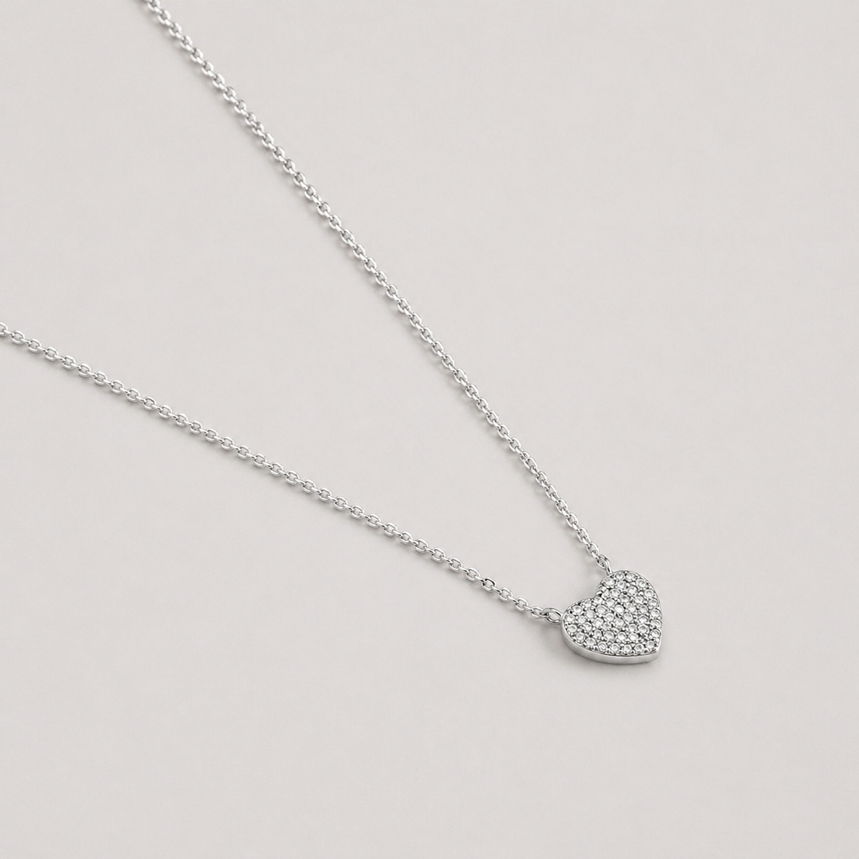 Collier Valou
