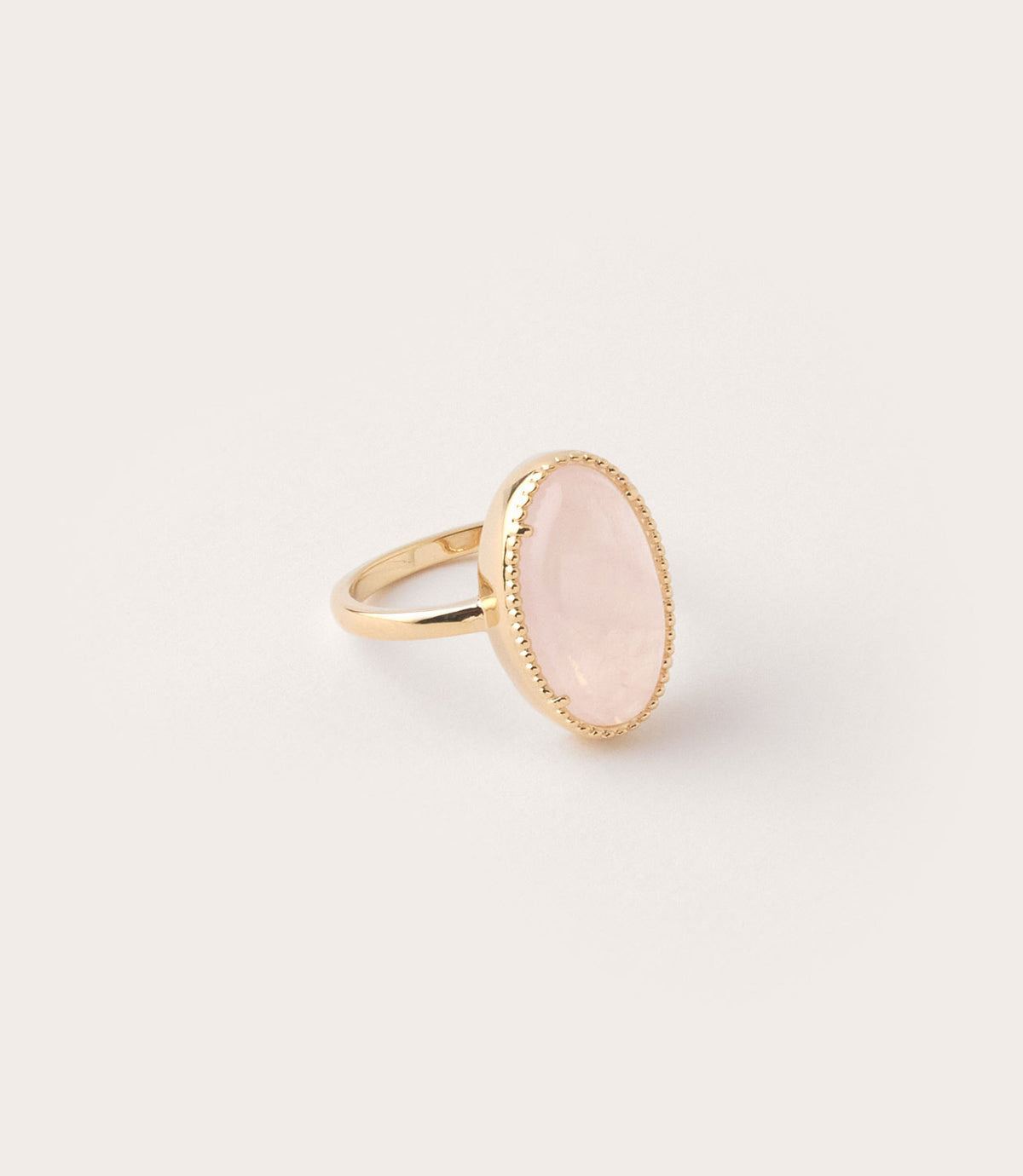 Bague Mayla