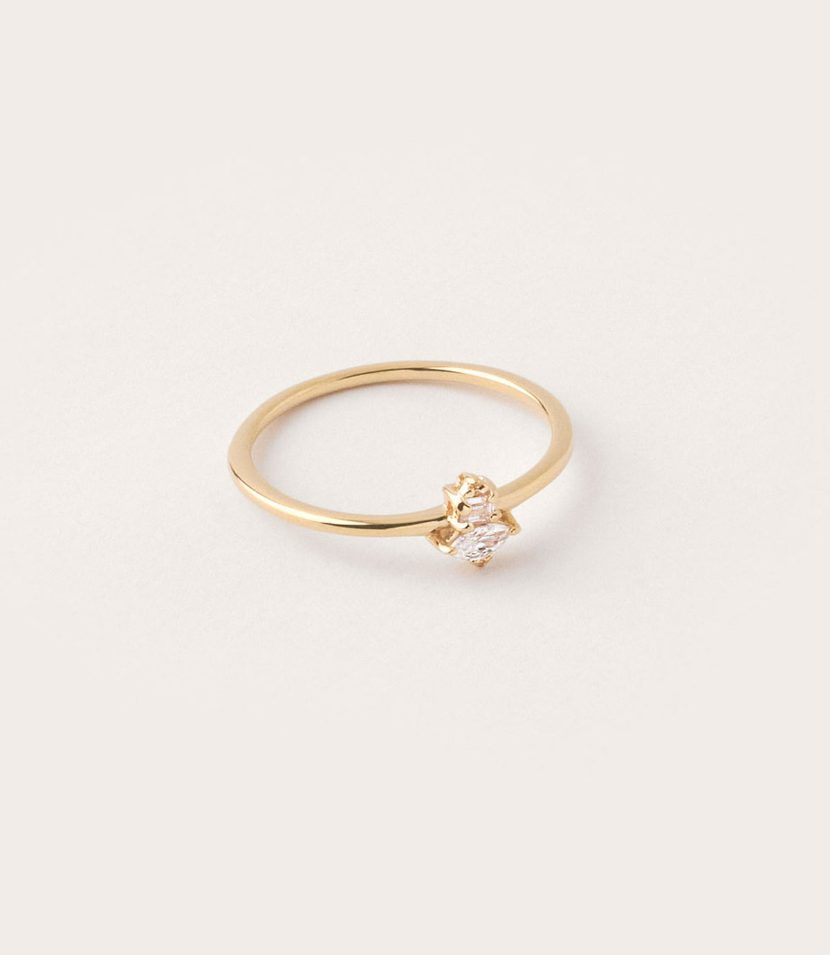 Bague Jaipur