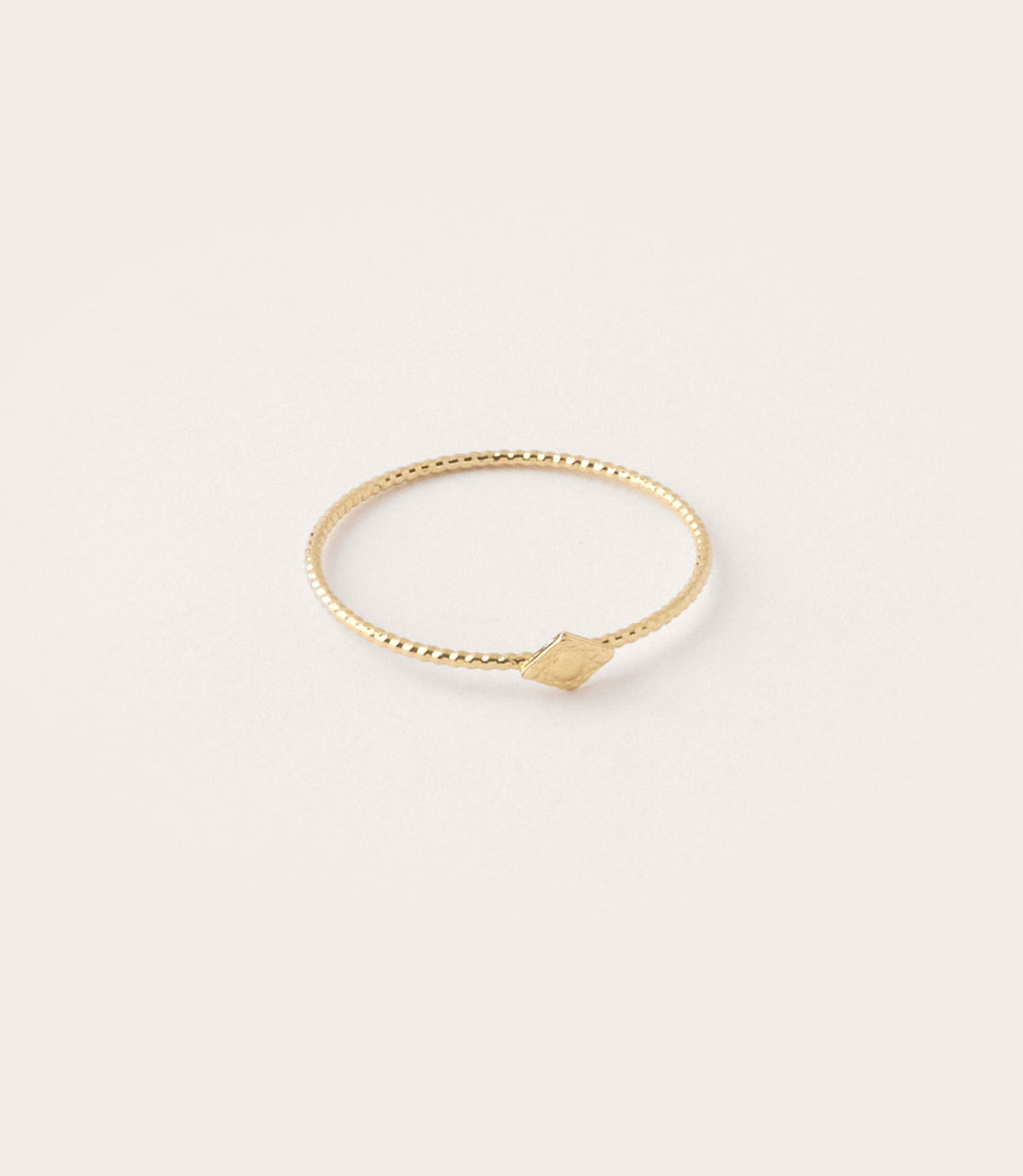 Bague Dyla