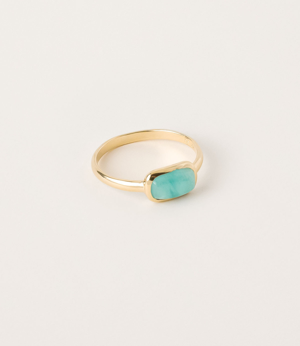 Bague Dula