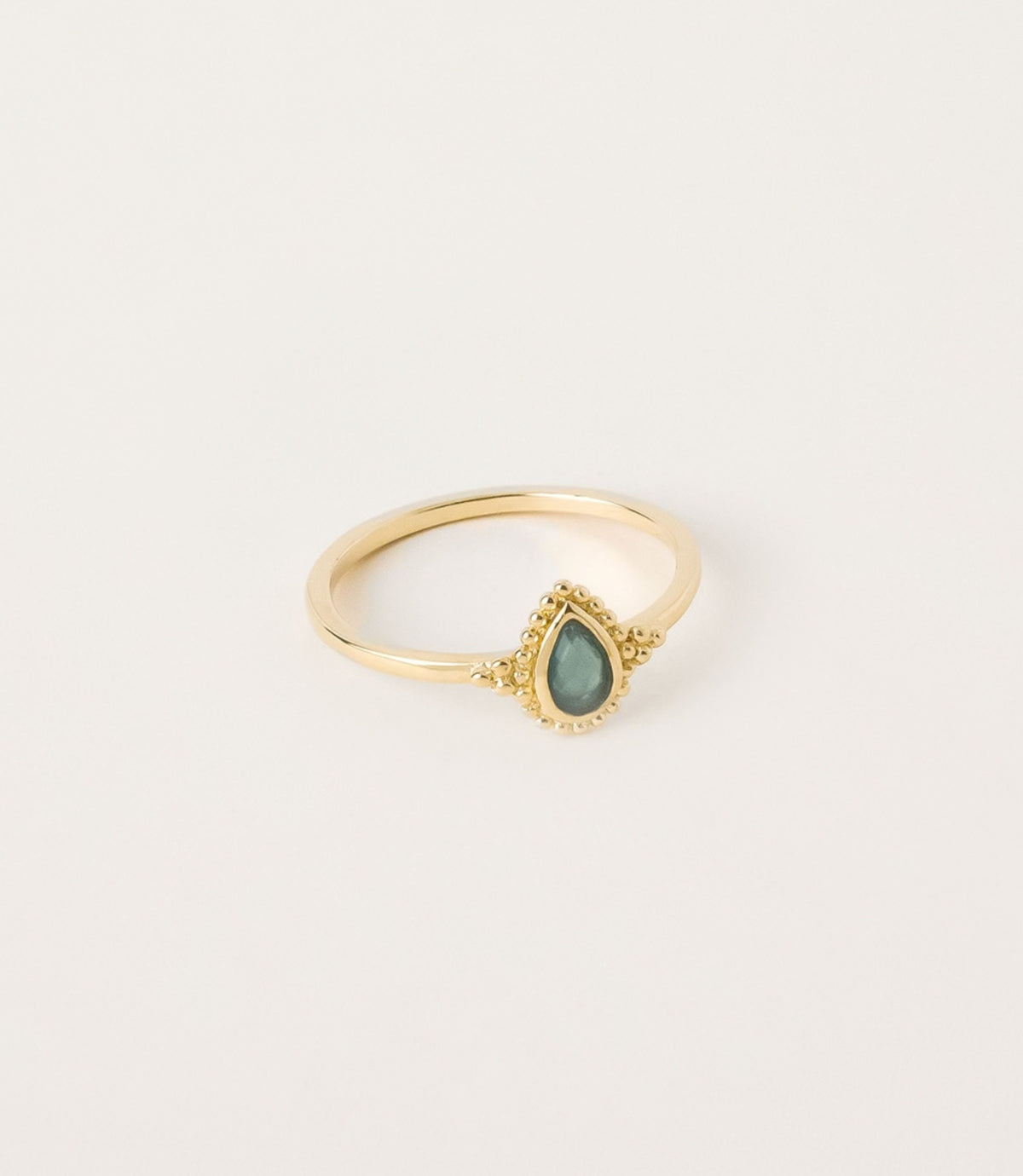Bague Indira