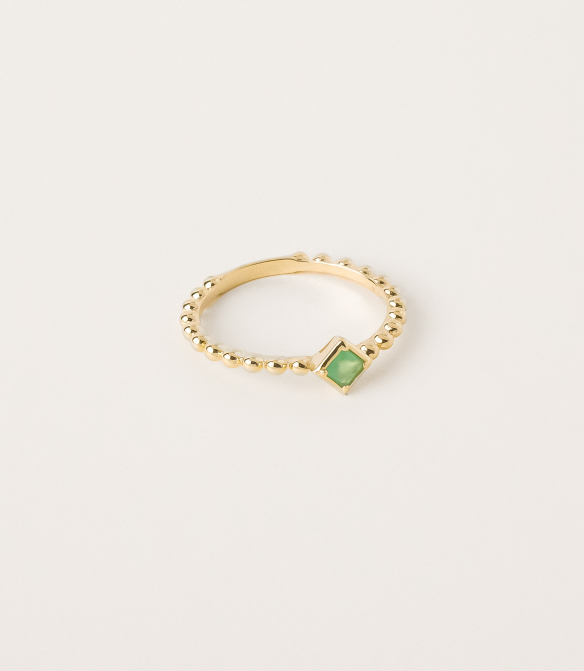 Bague Nadya