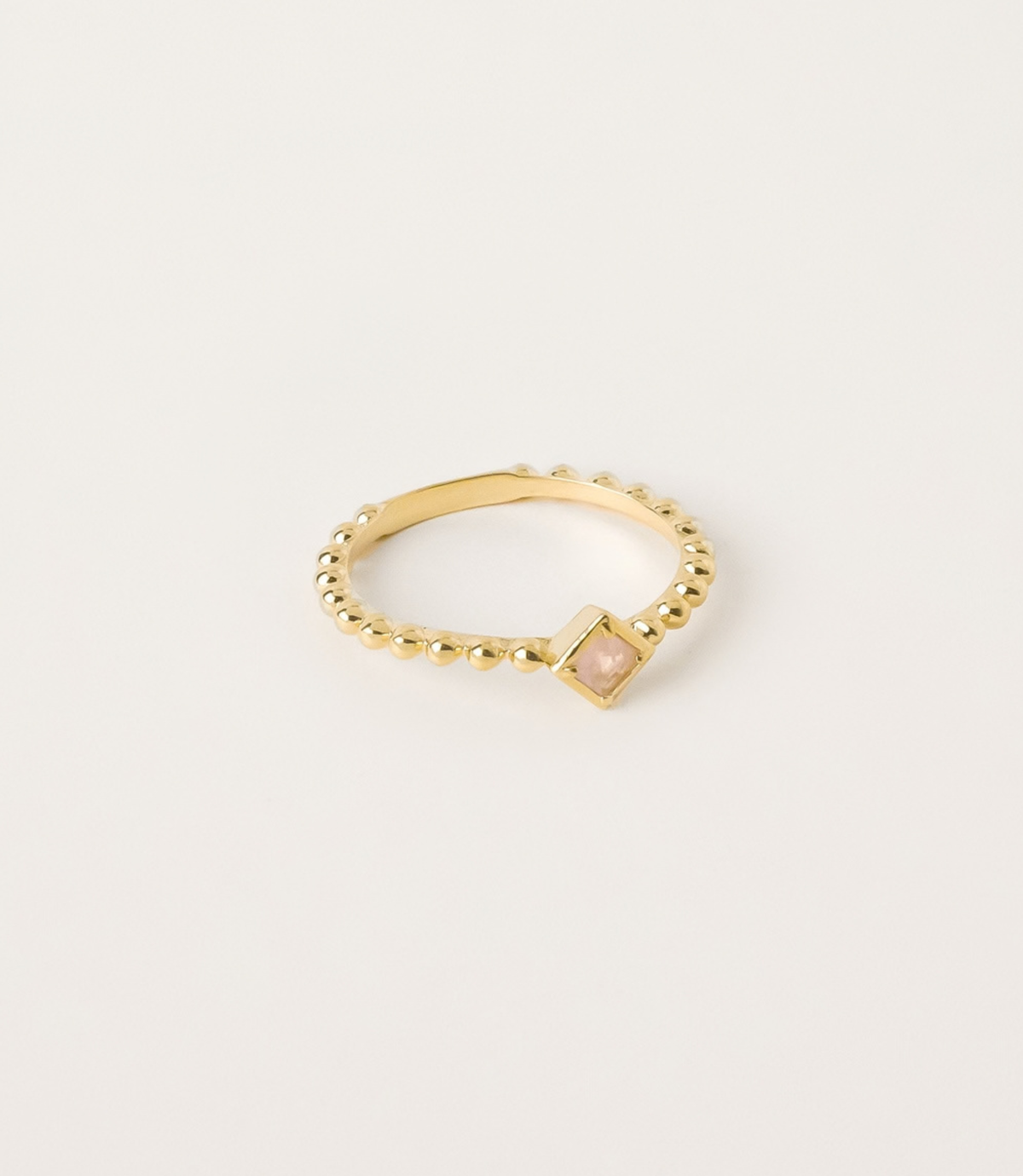 Bague Nadya