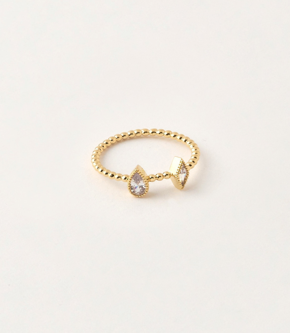 Bague Dayanna