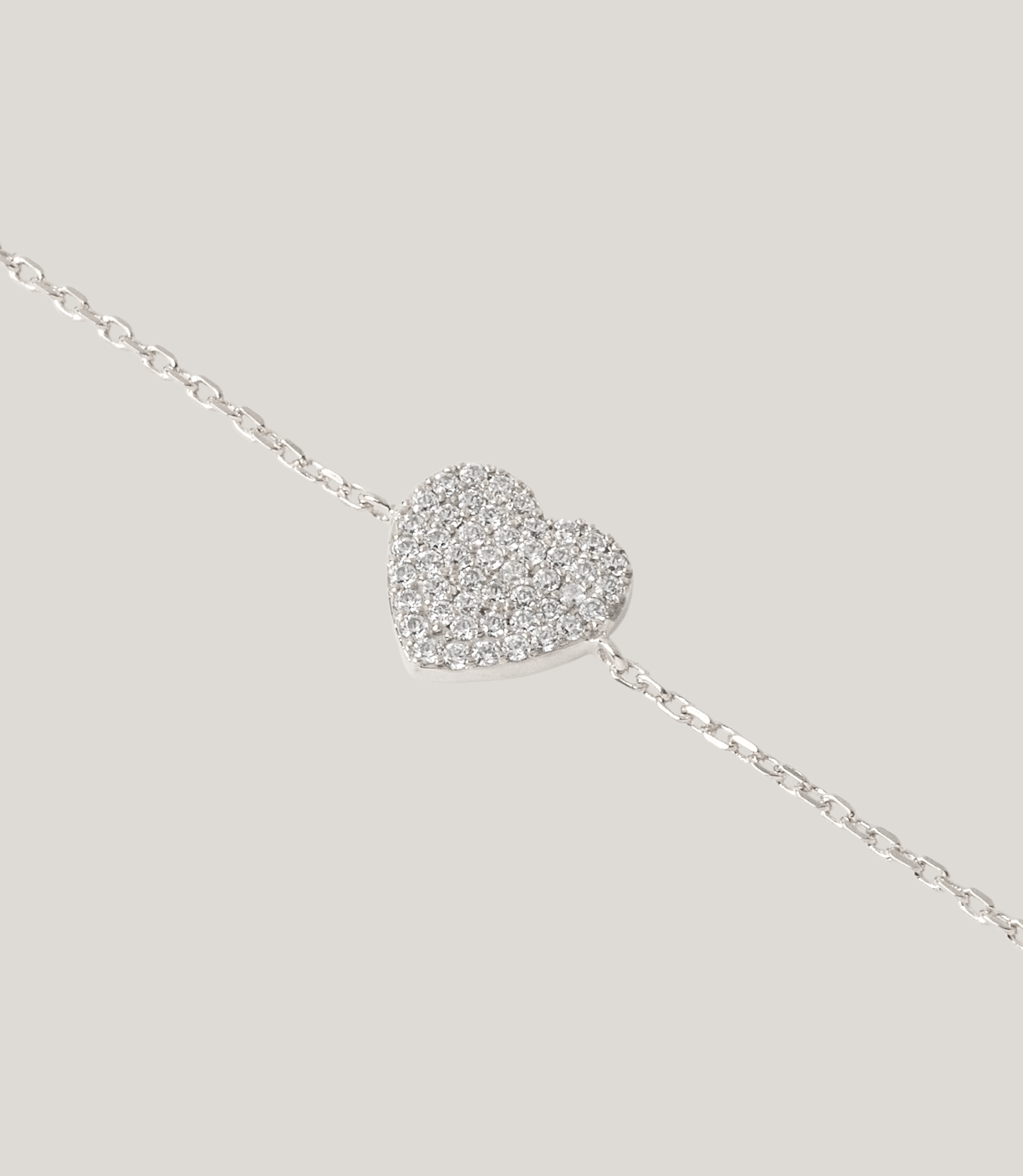 Bracelet Valou