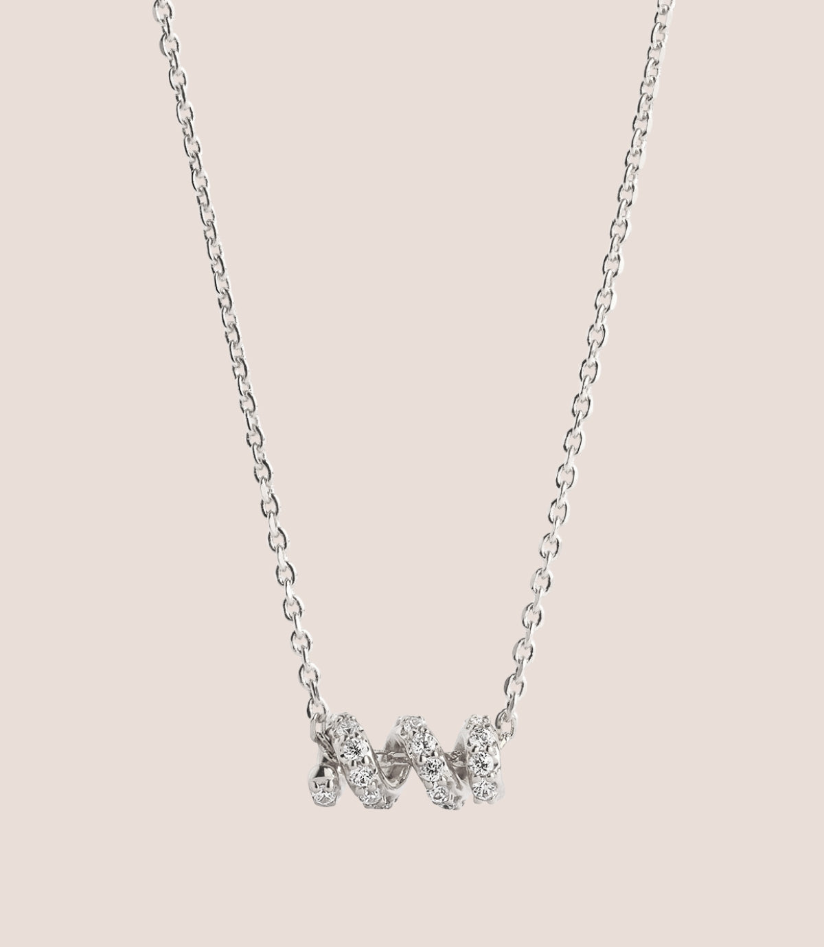 Collier Looby