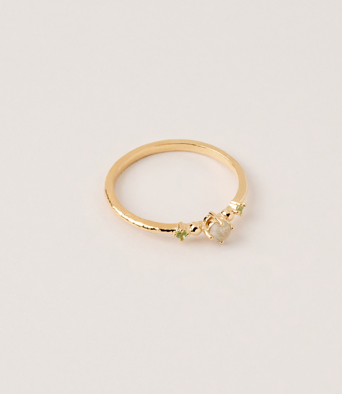 Bague Yuna