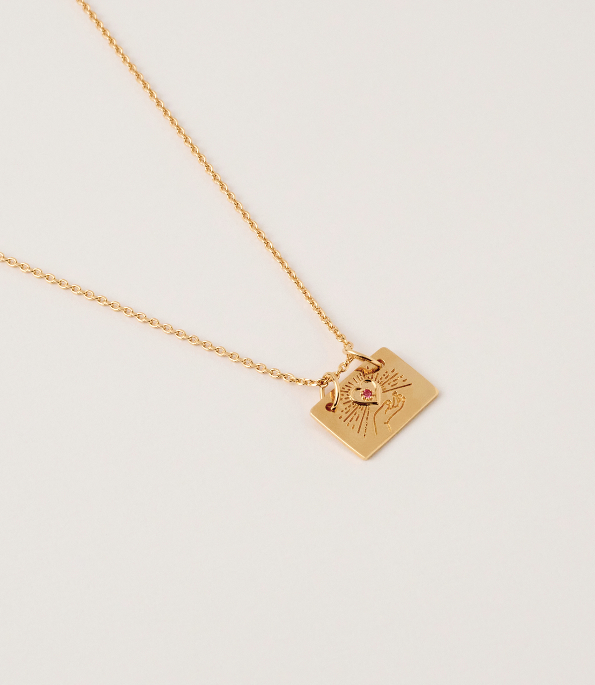 Collier Lois