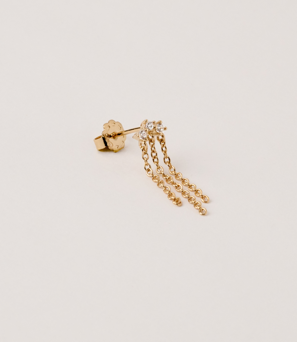 Boucle Alya