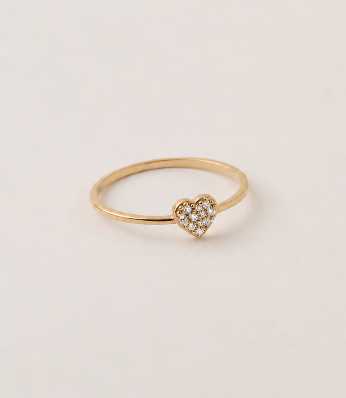 Bague Gabie