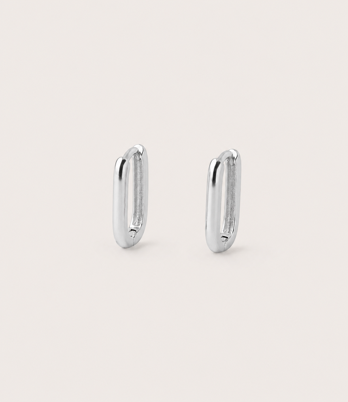 Boucles Iwa
