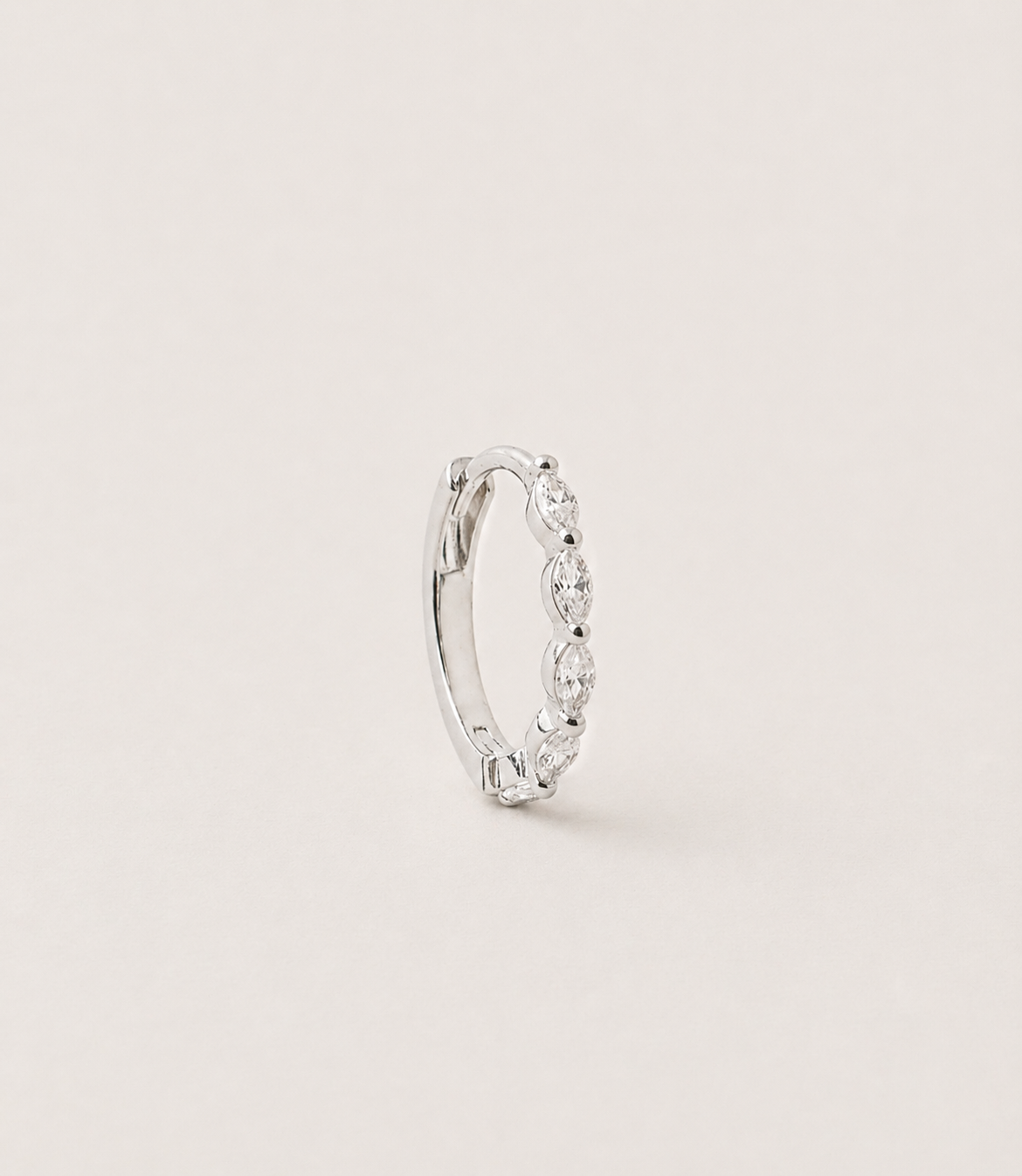 Mini créole Marquise