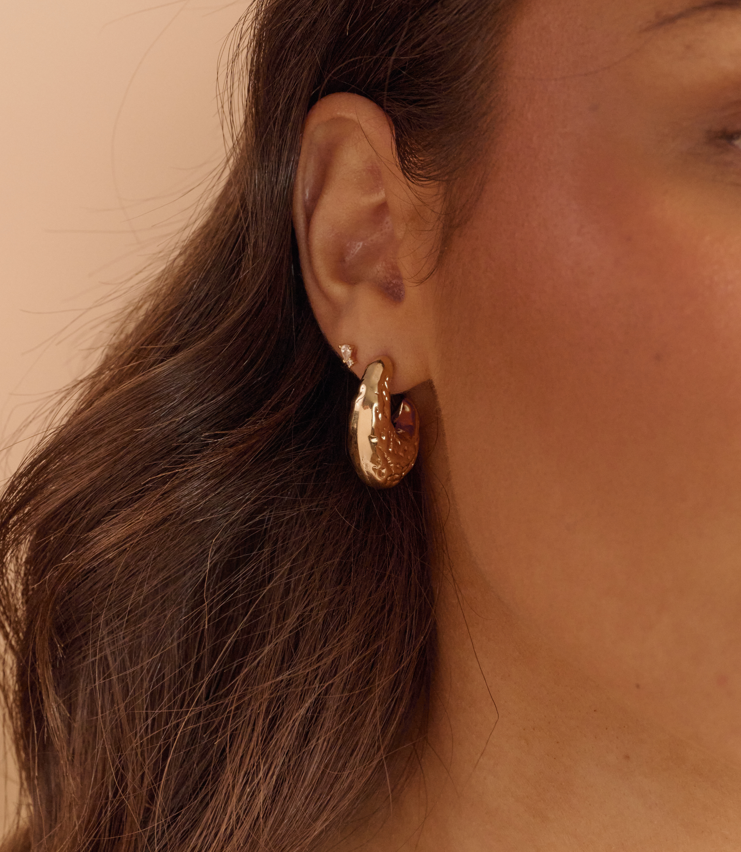 Boucles Hera