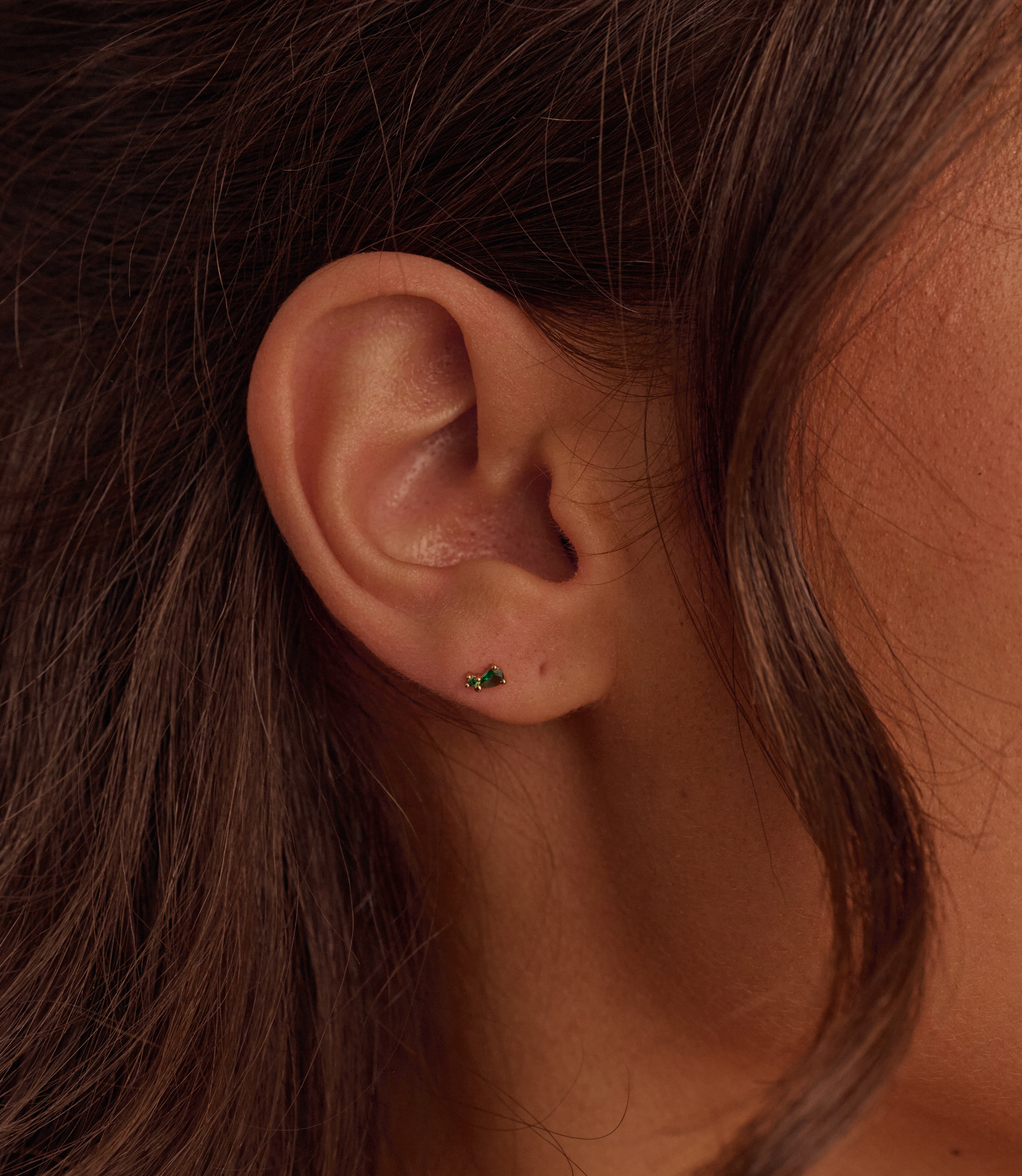 Boucles Naë