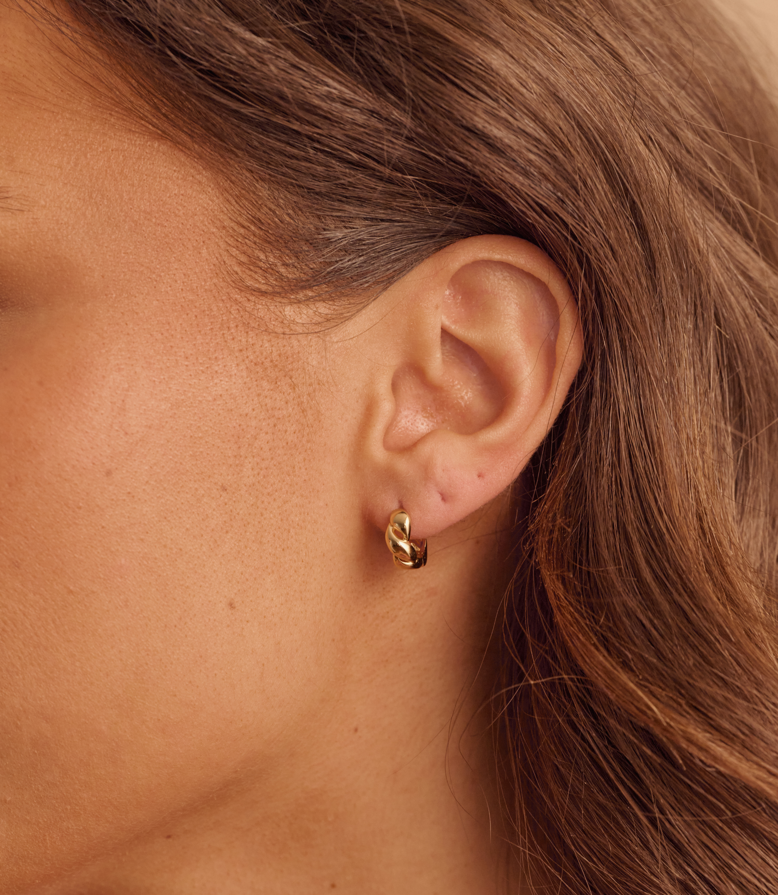 Boucles Oriana