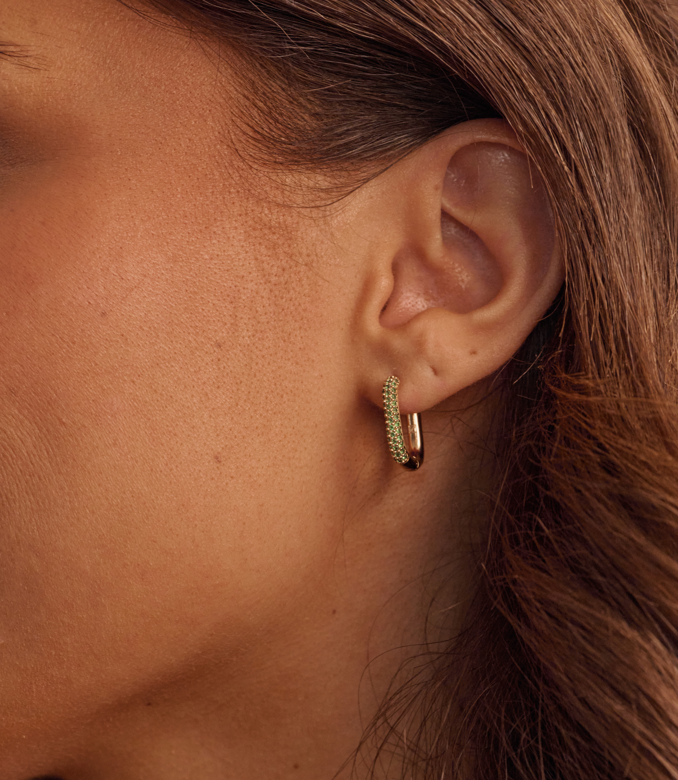 Boucles Farel