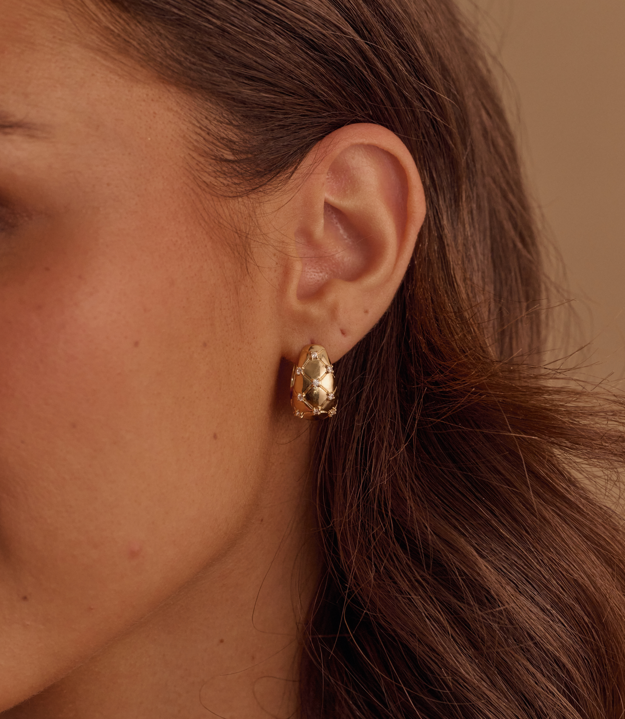 Boucles Gaia