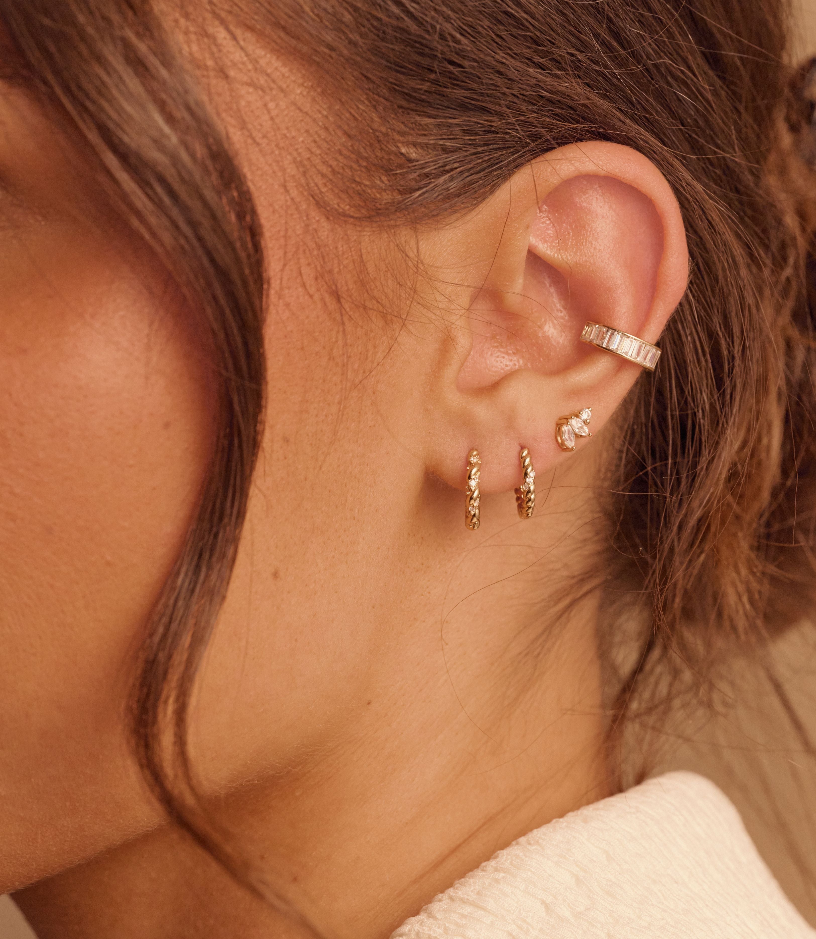 Boucle Mery