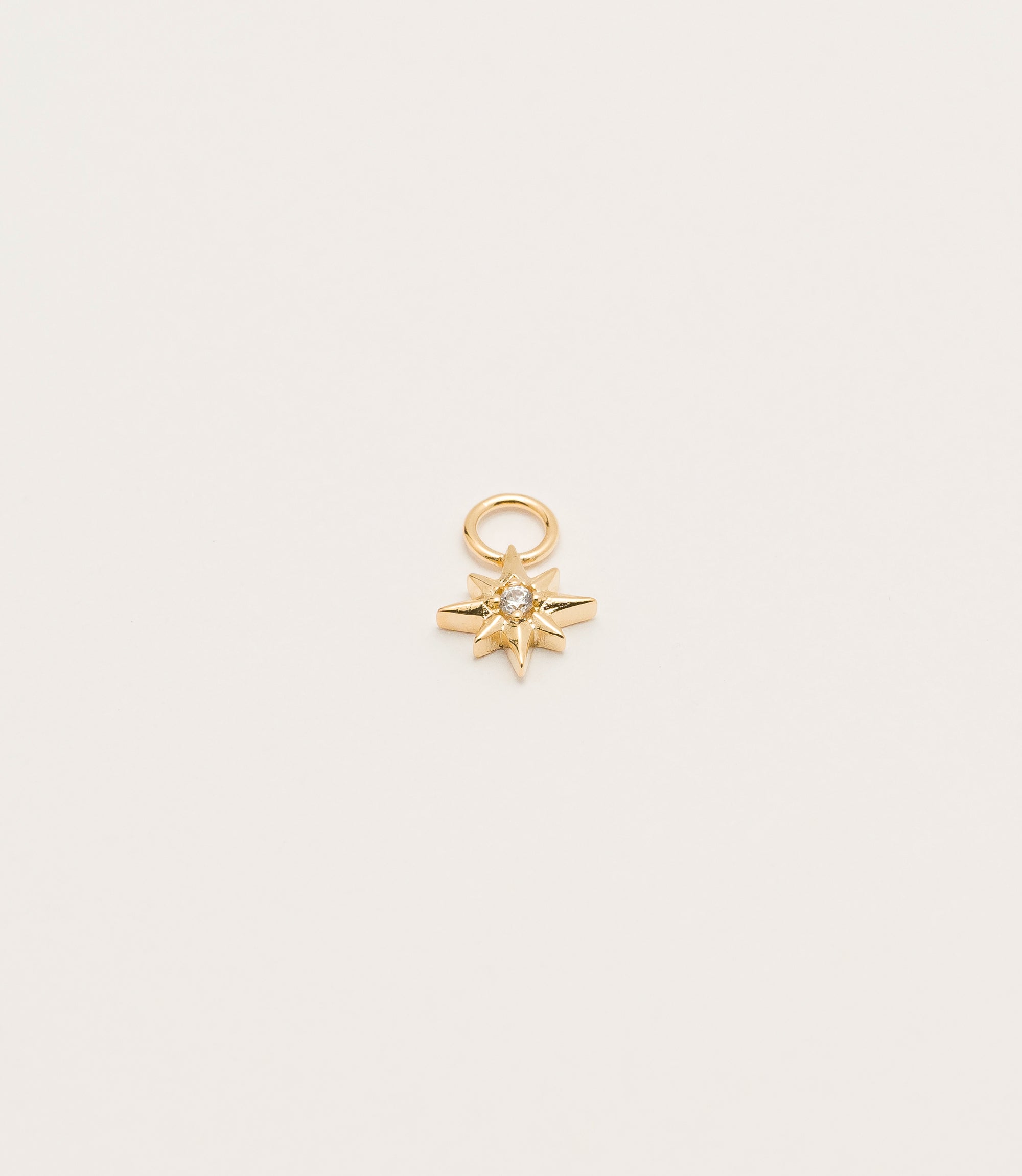 Charm's Soho (étoile) - lestresorsdejasmine