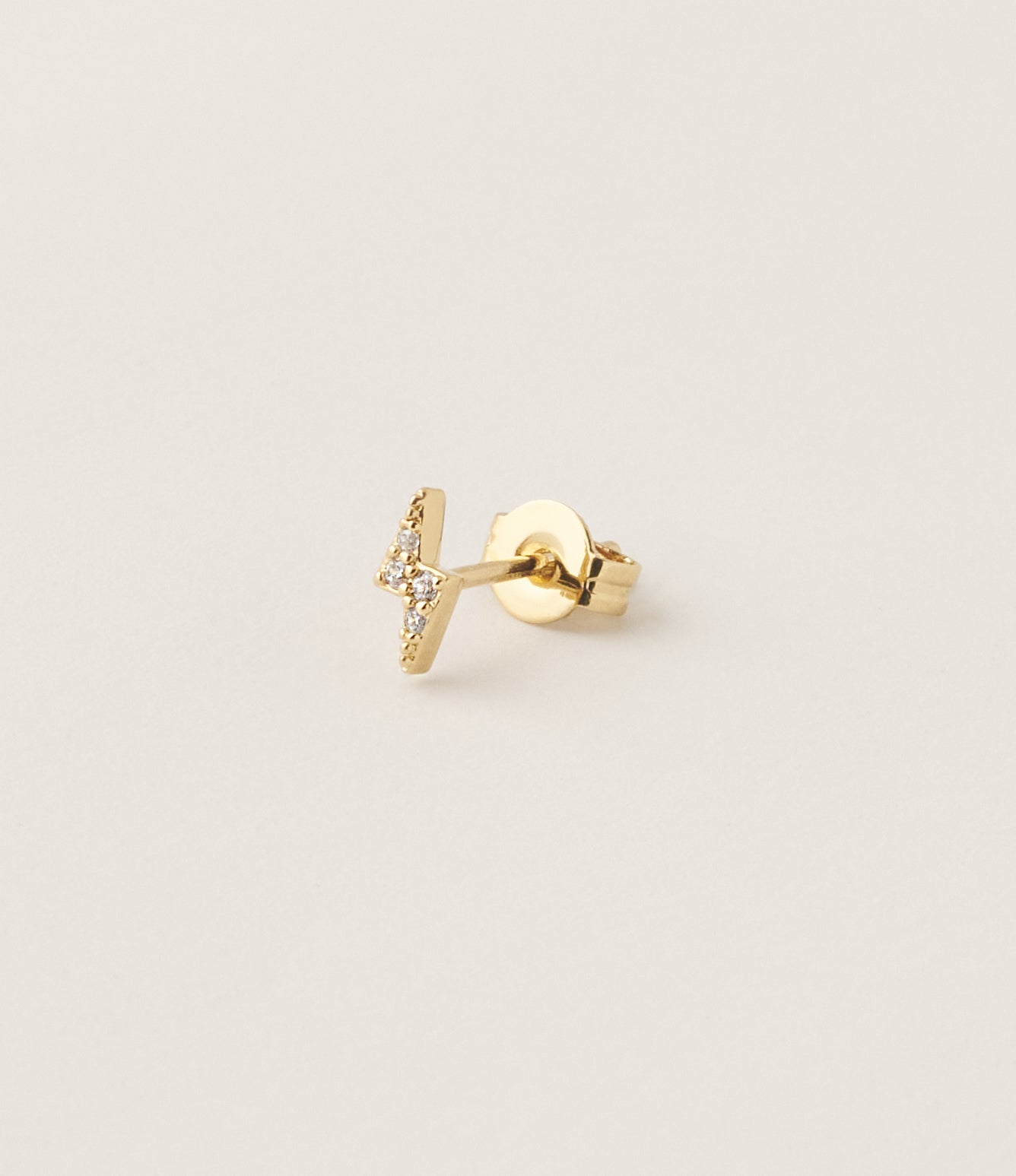 Mini boucle Stormi