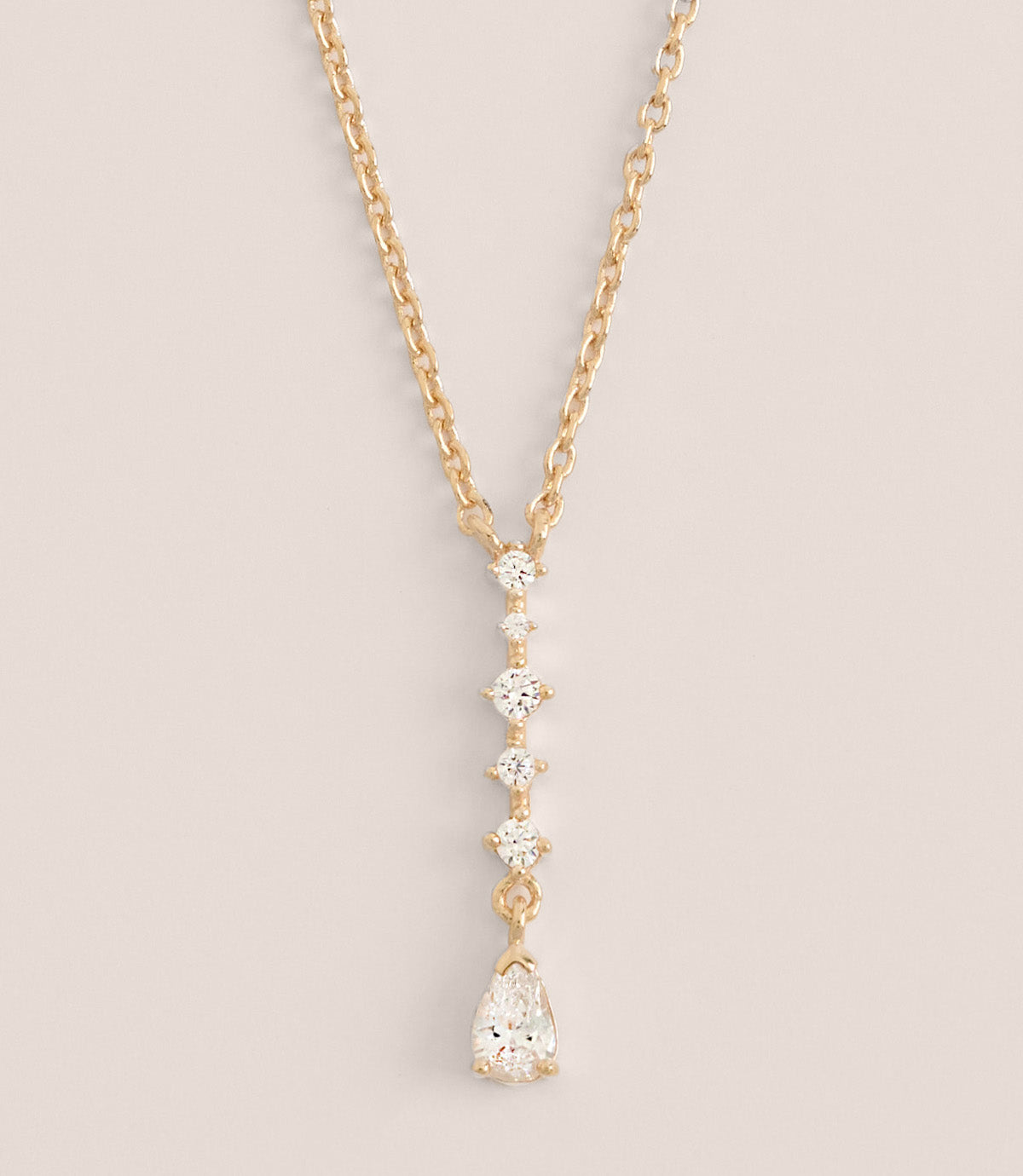 Collier Elena