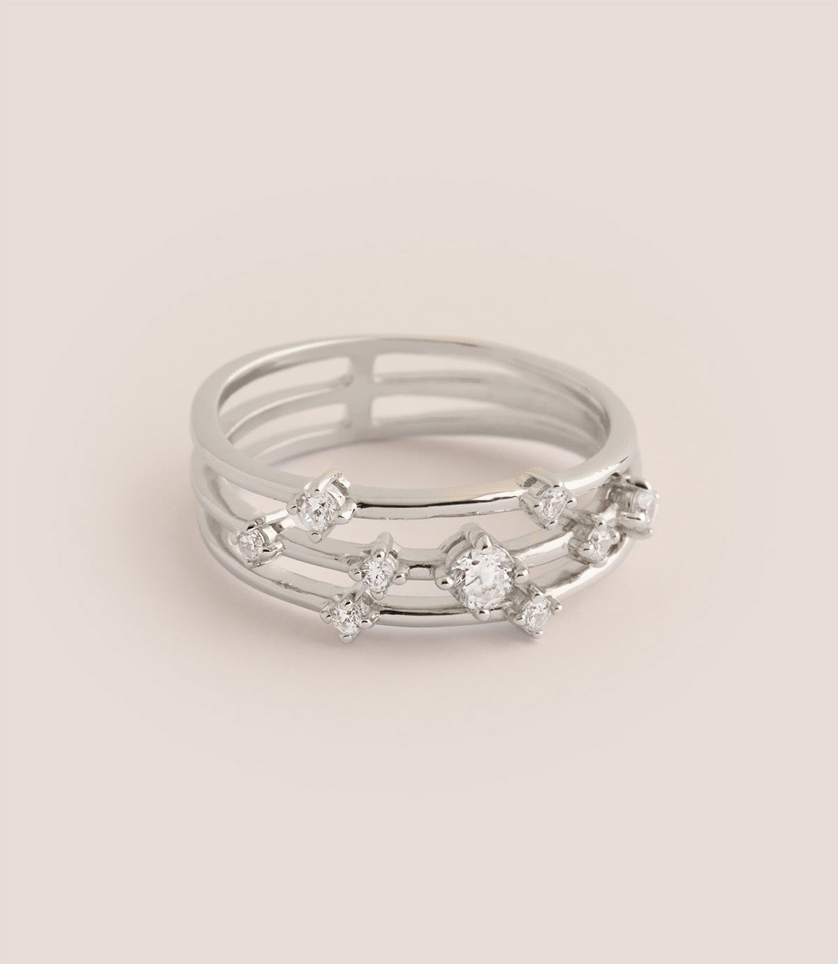 Bague Eleny