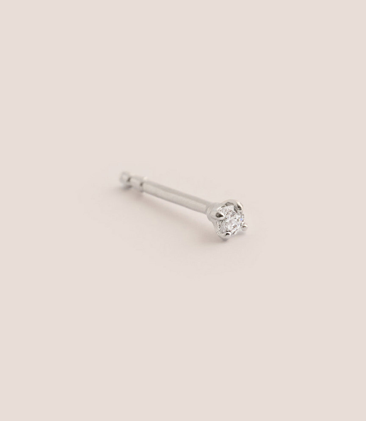 Boucle Aurélia