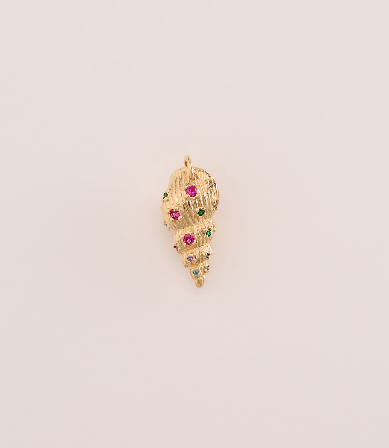 Charm Coralia