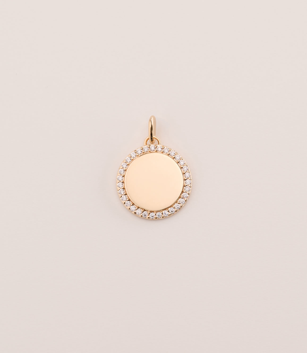 Médaille Dora