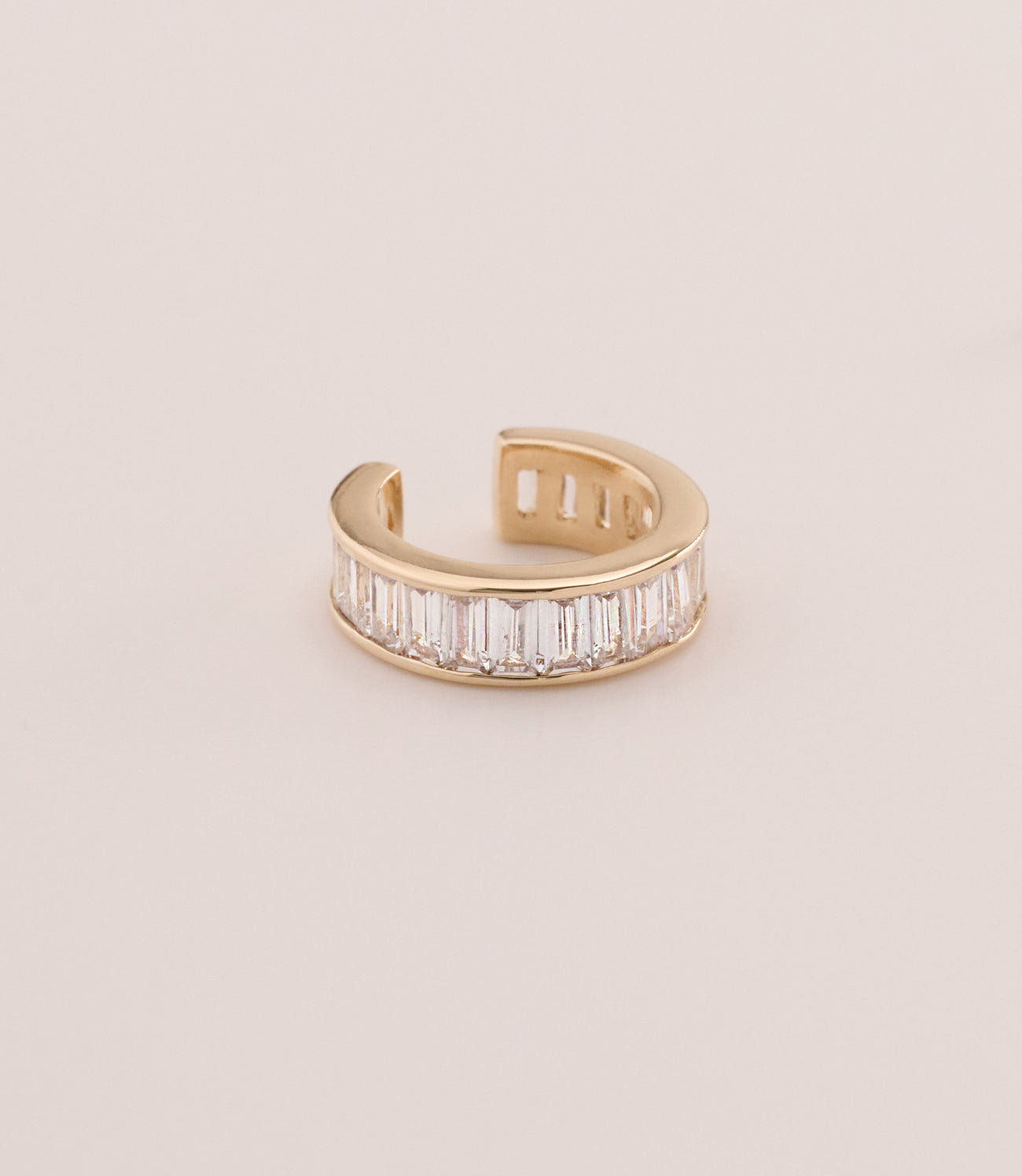 Bague d'oreille Noemie