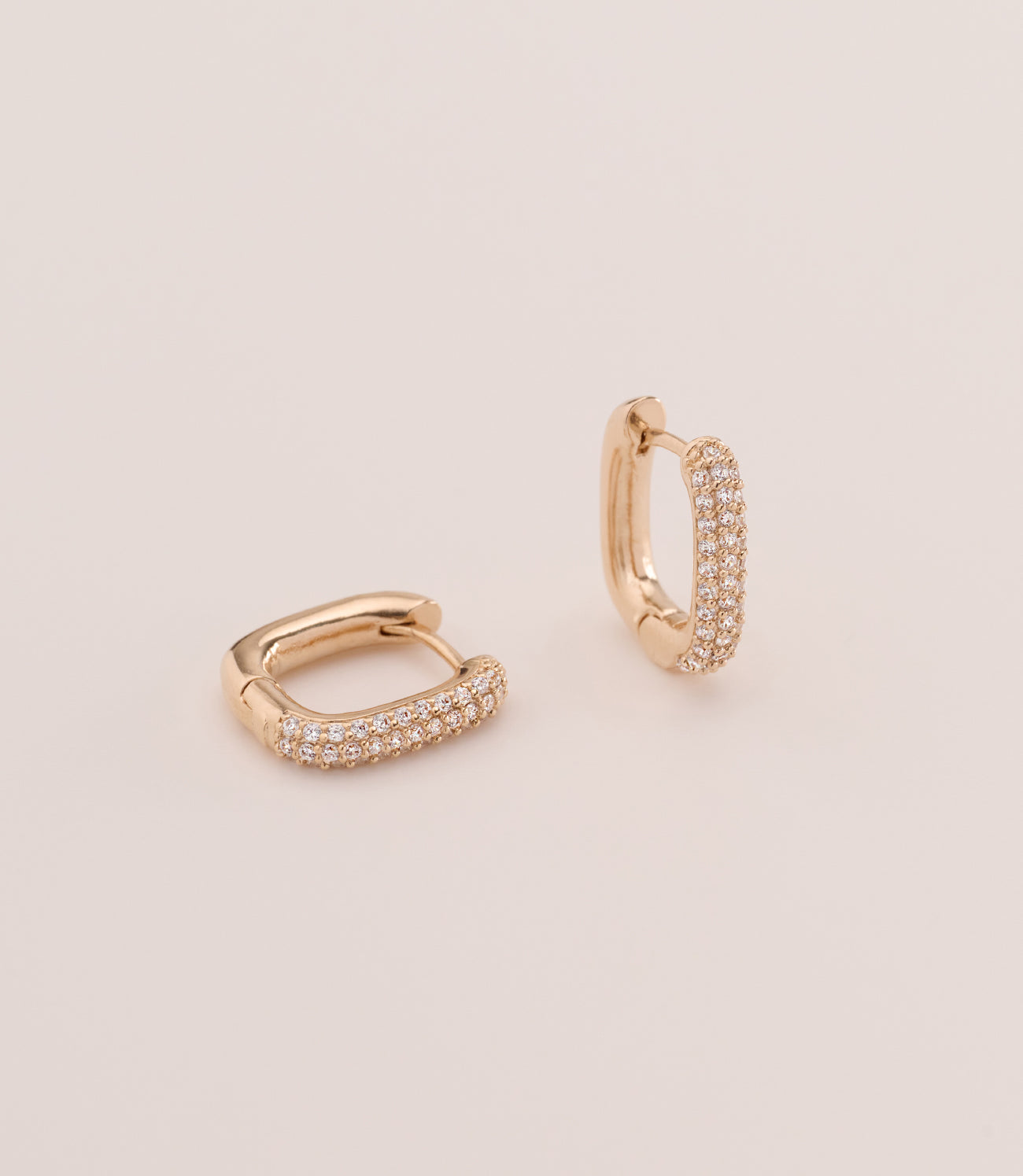 Boucles Eirene