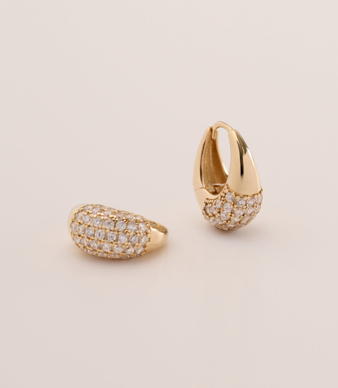 Boucles Galatea