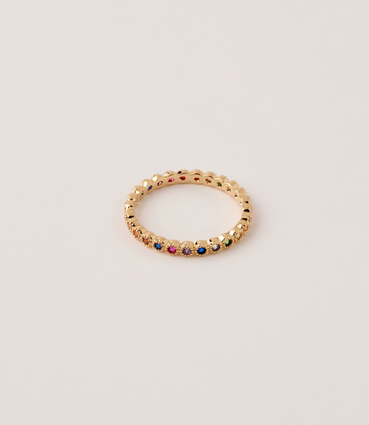 Bague Cosmo