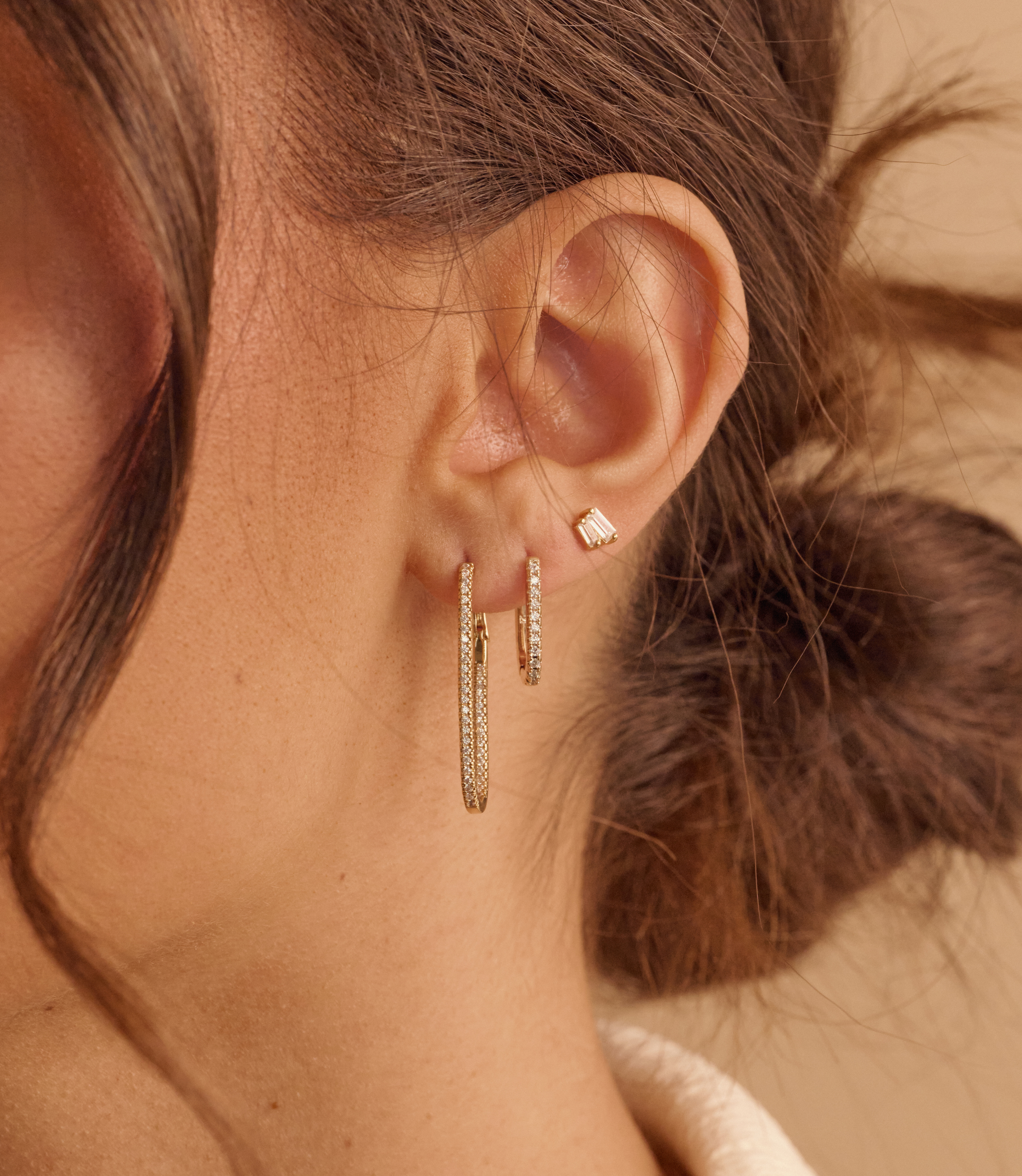 Boucles Ulysse