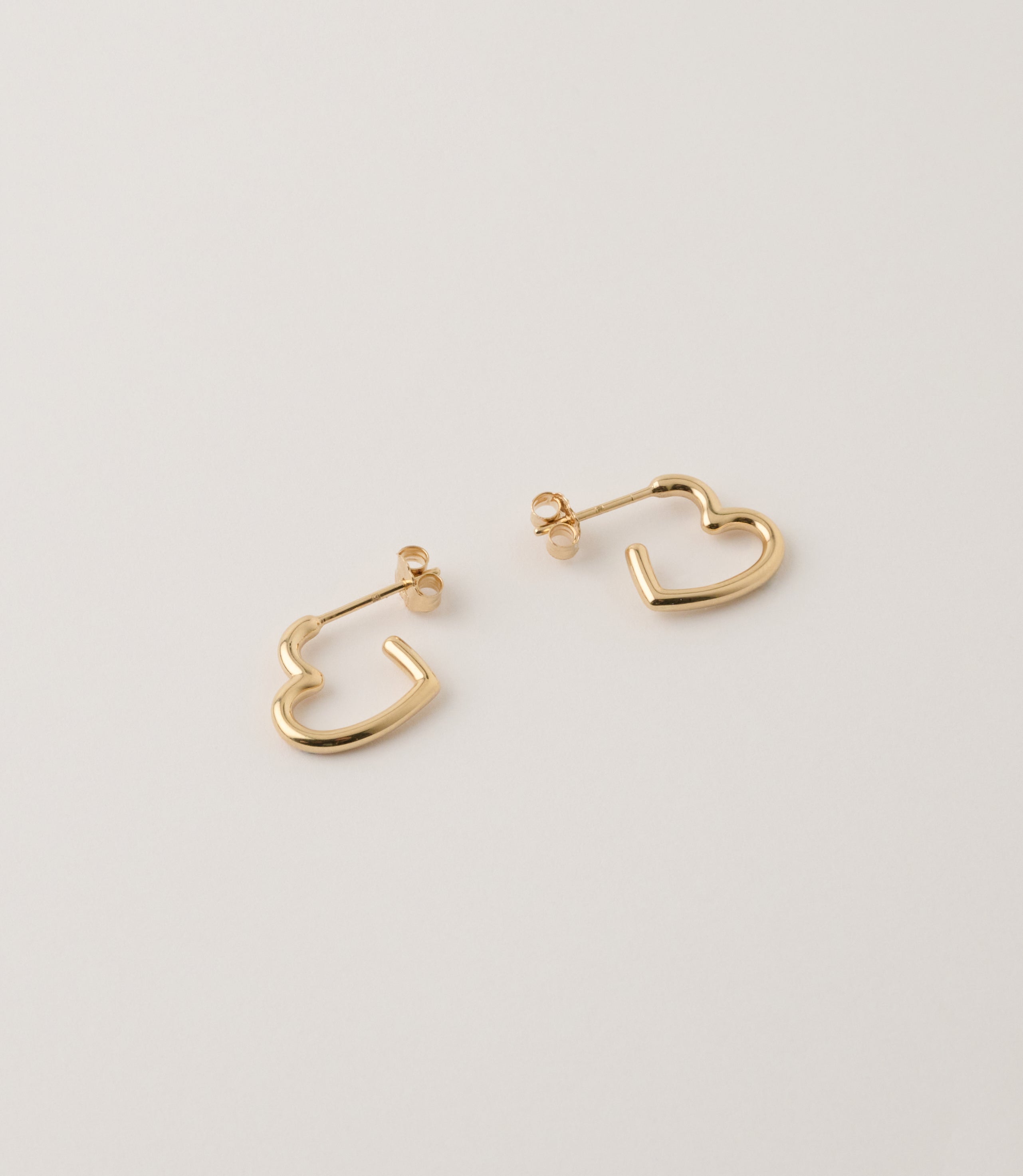 Boucles Isidora