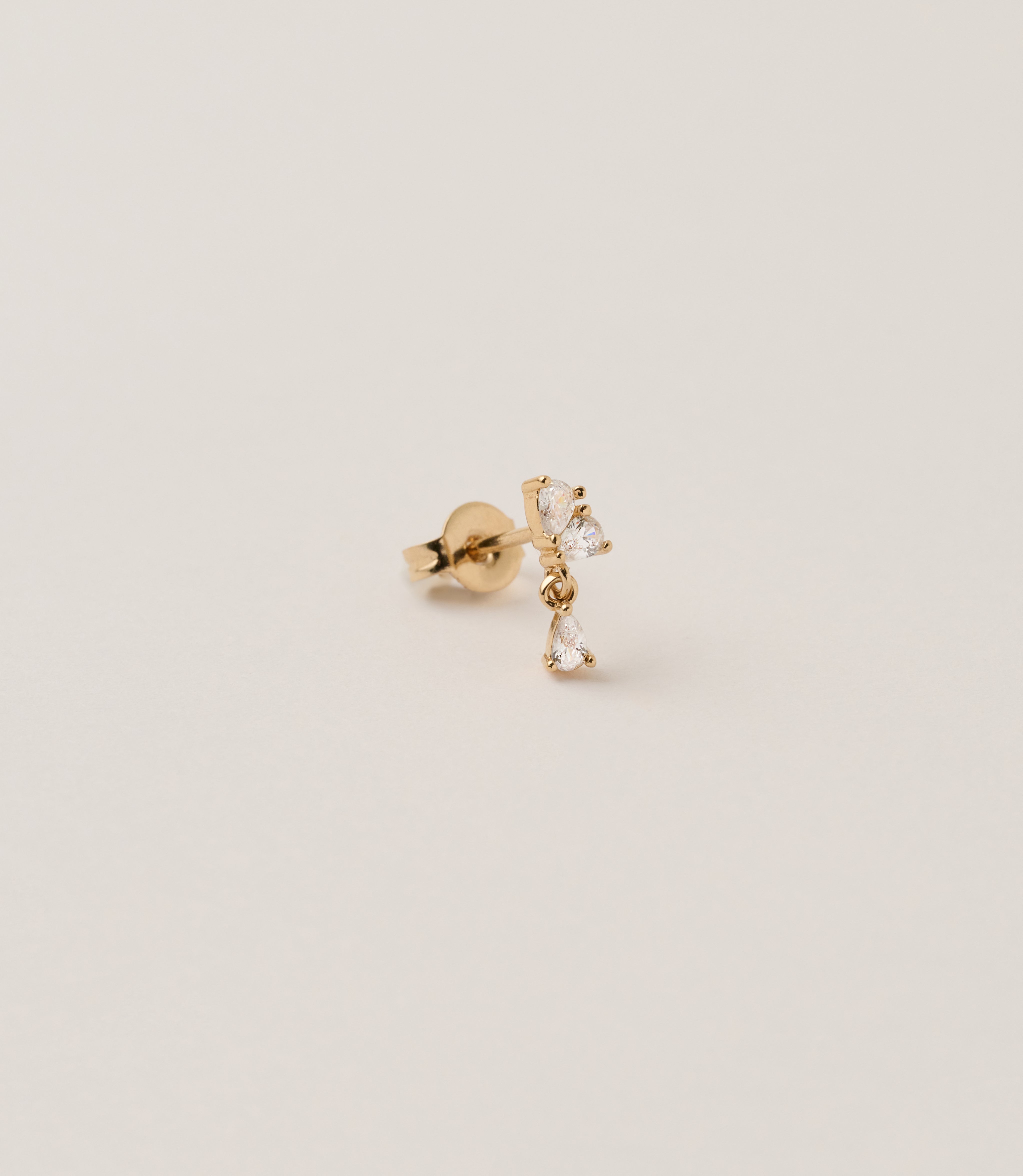 🎁 Boucle Layana (100% off)