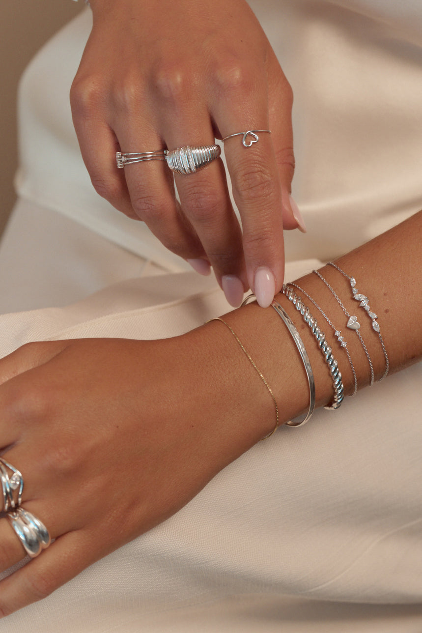 Bracelet Clarisse