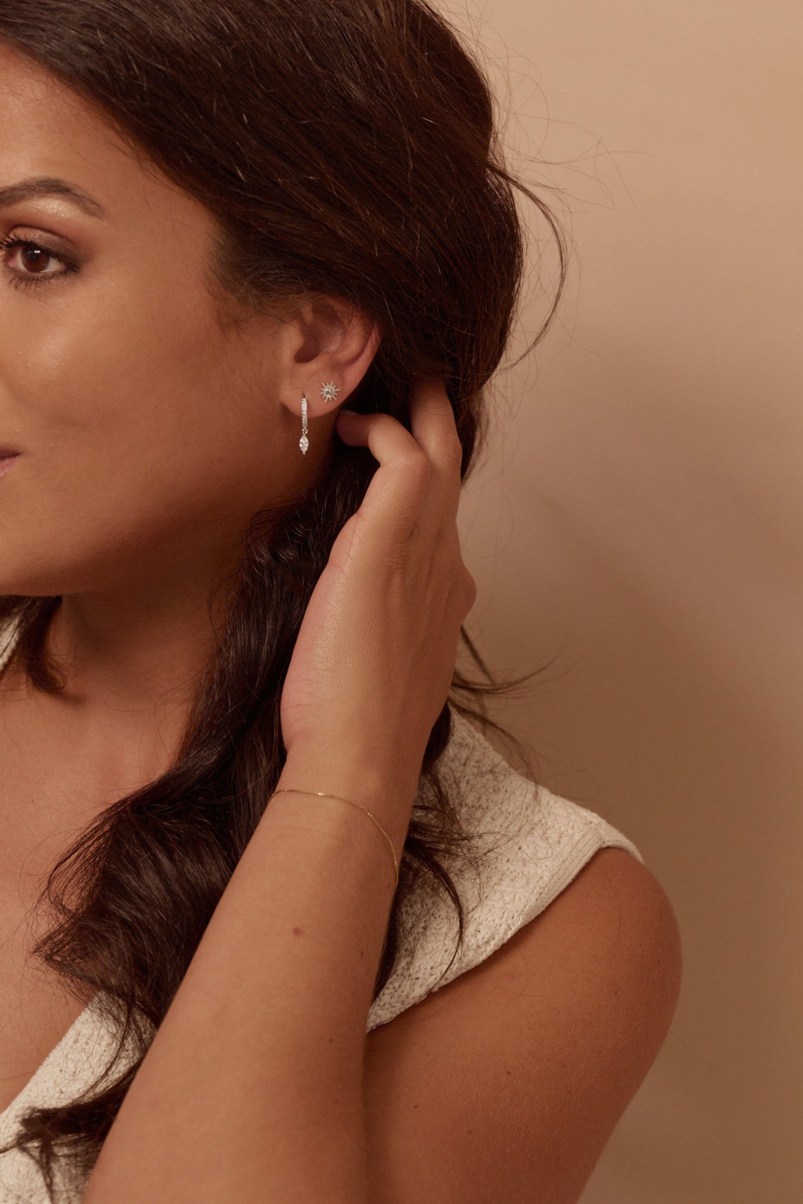 Boucle Ariana
