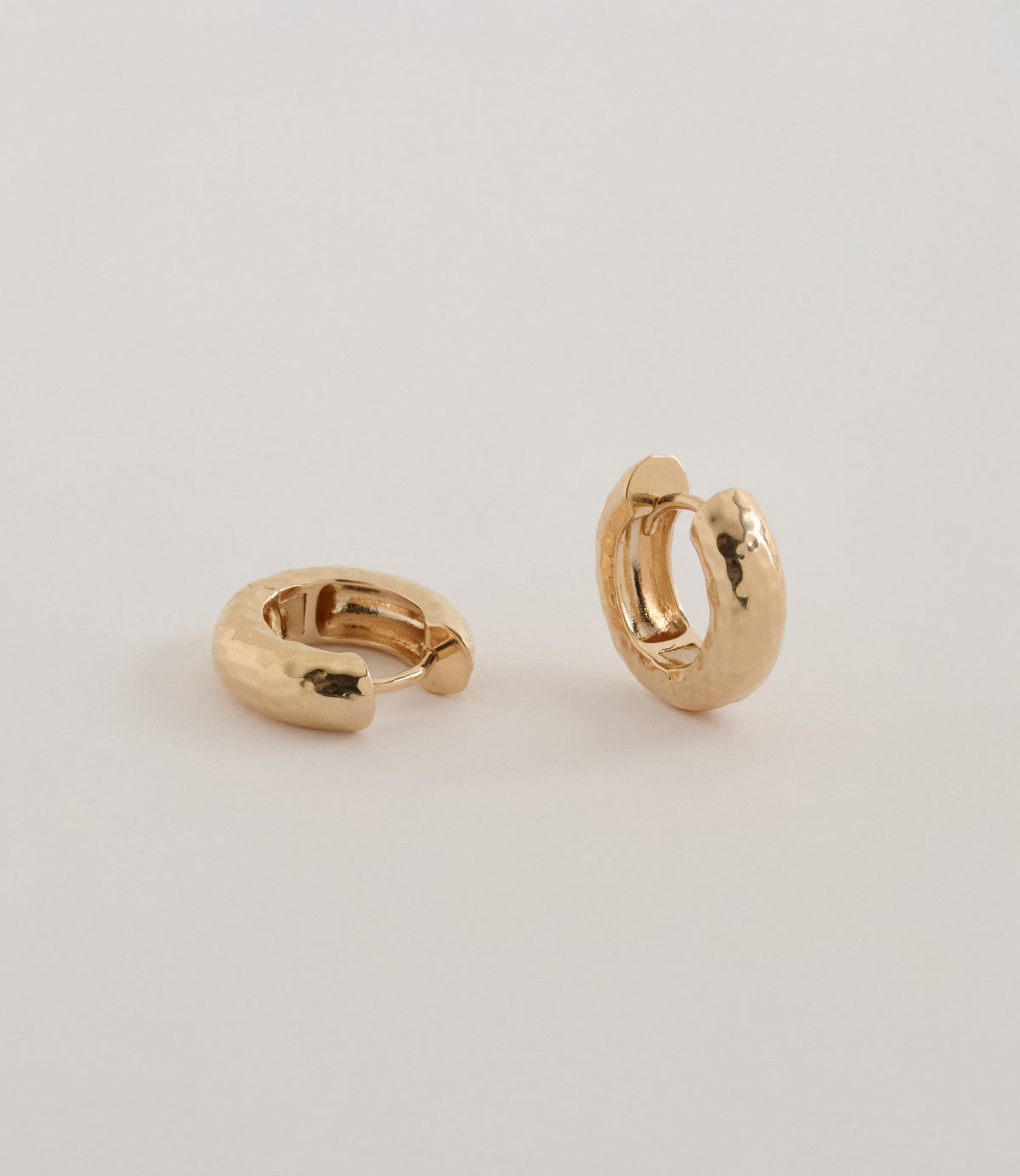 Boucles Maty
