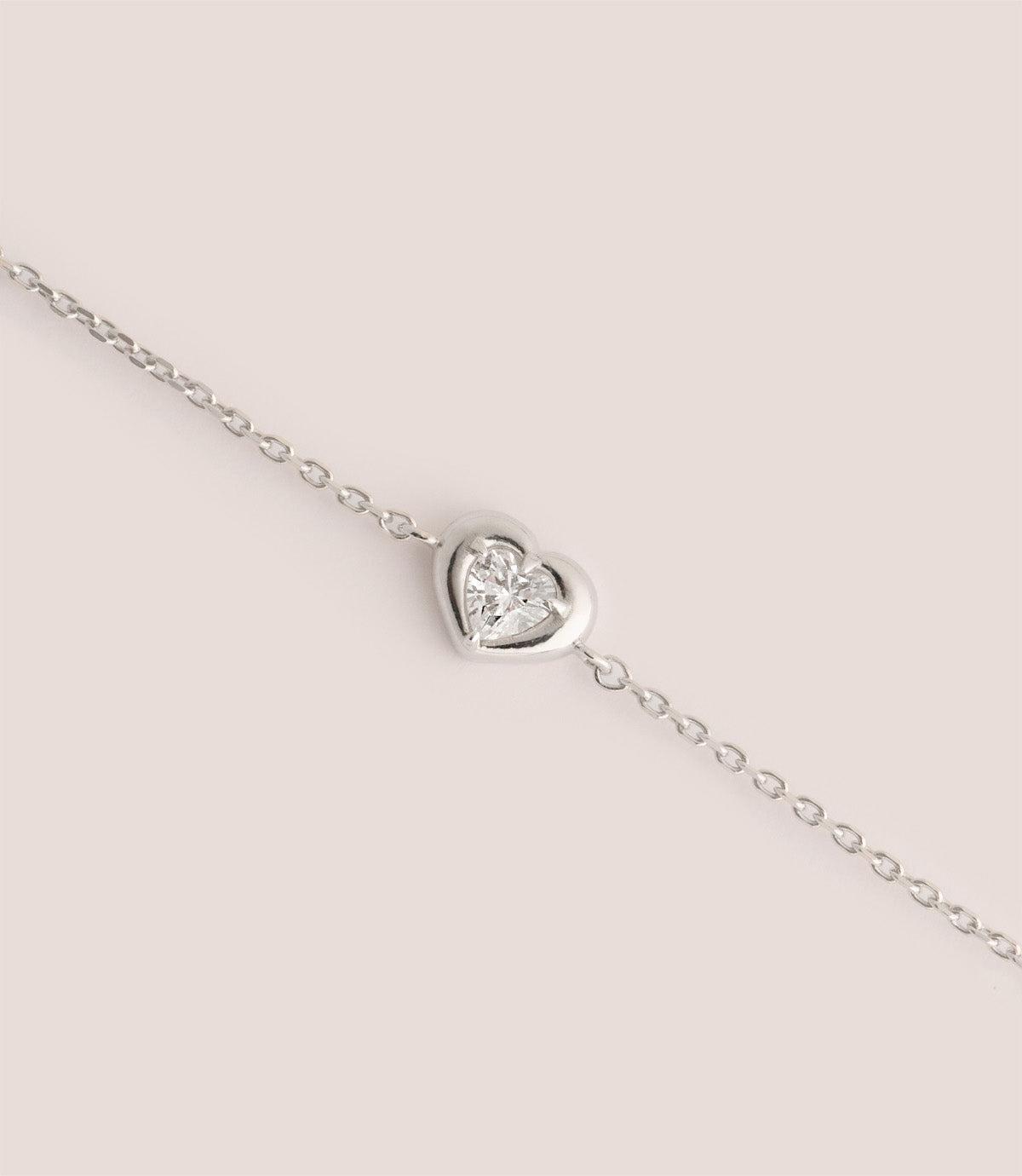 Bracelet Cyrann