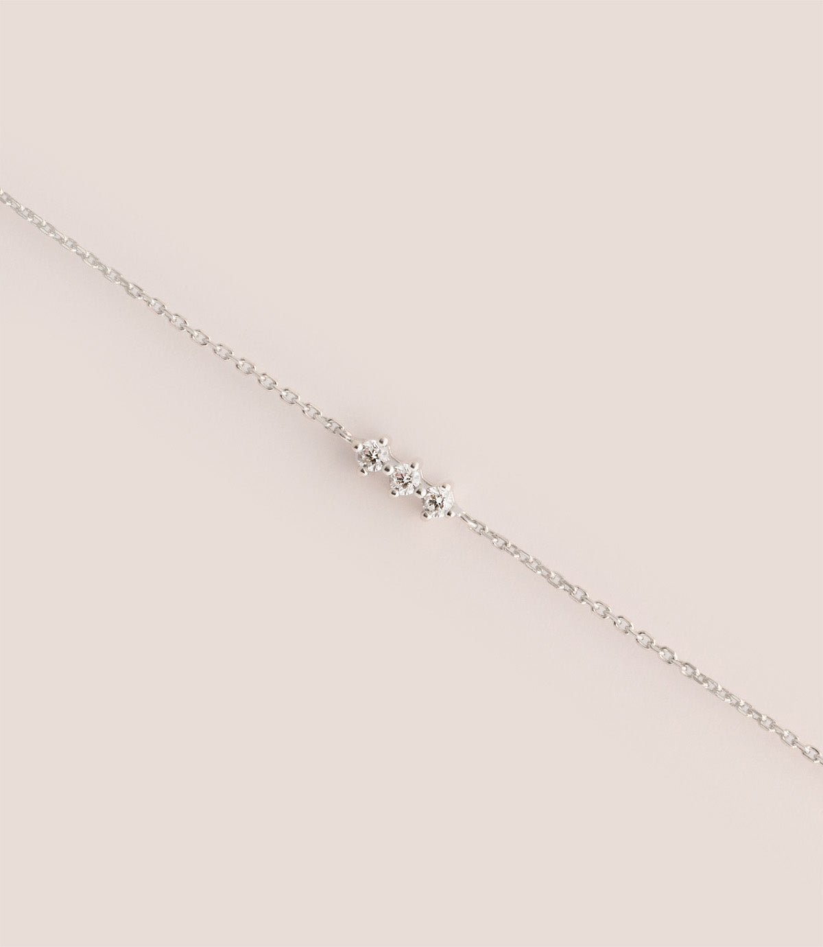 Bracelet Bella