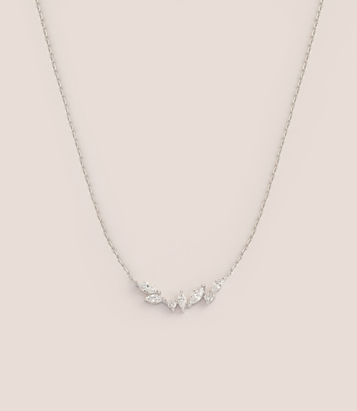 Collier Marjo