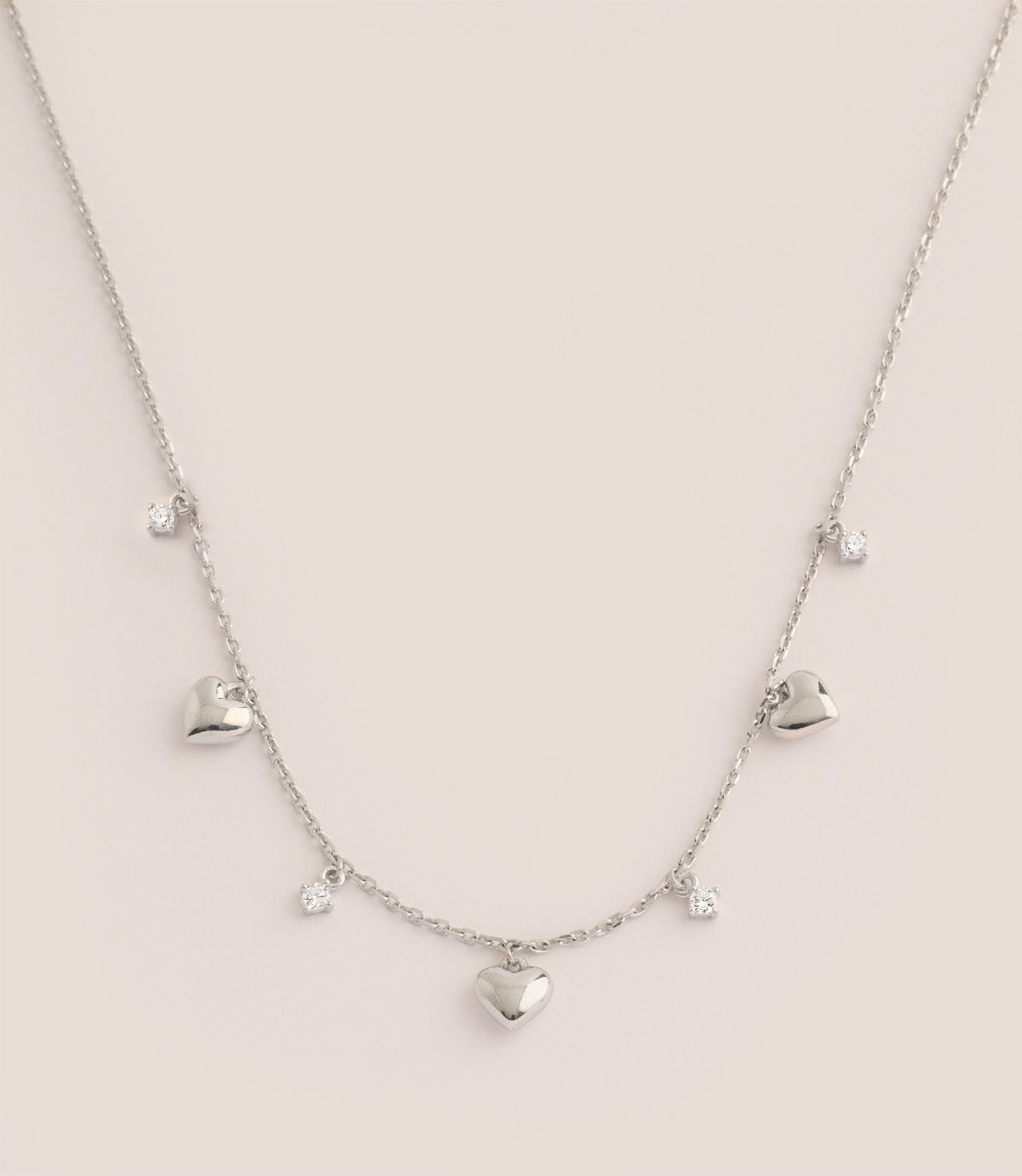 Collier Gabie