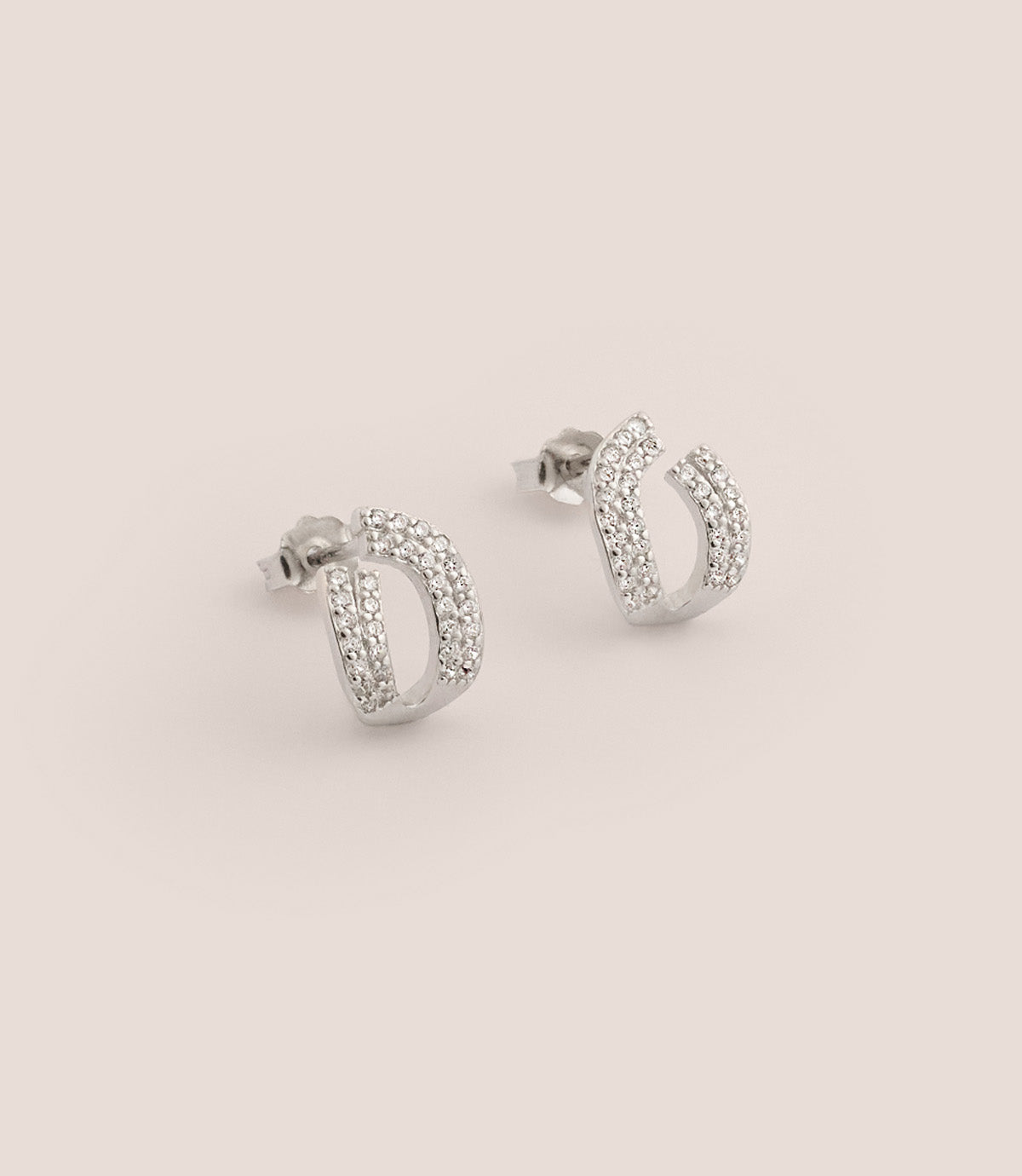 Boucles Juliette