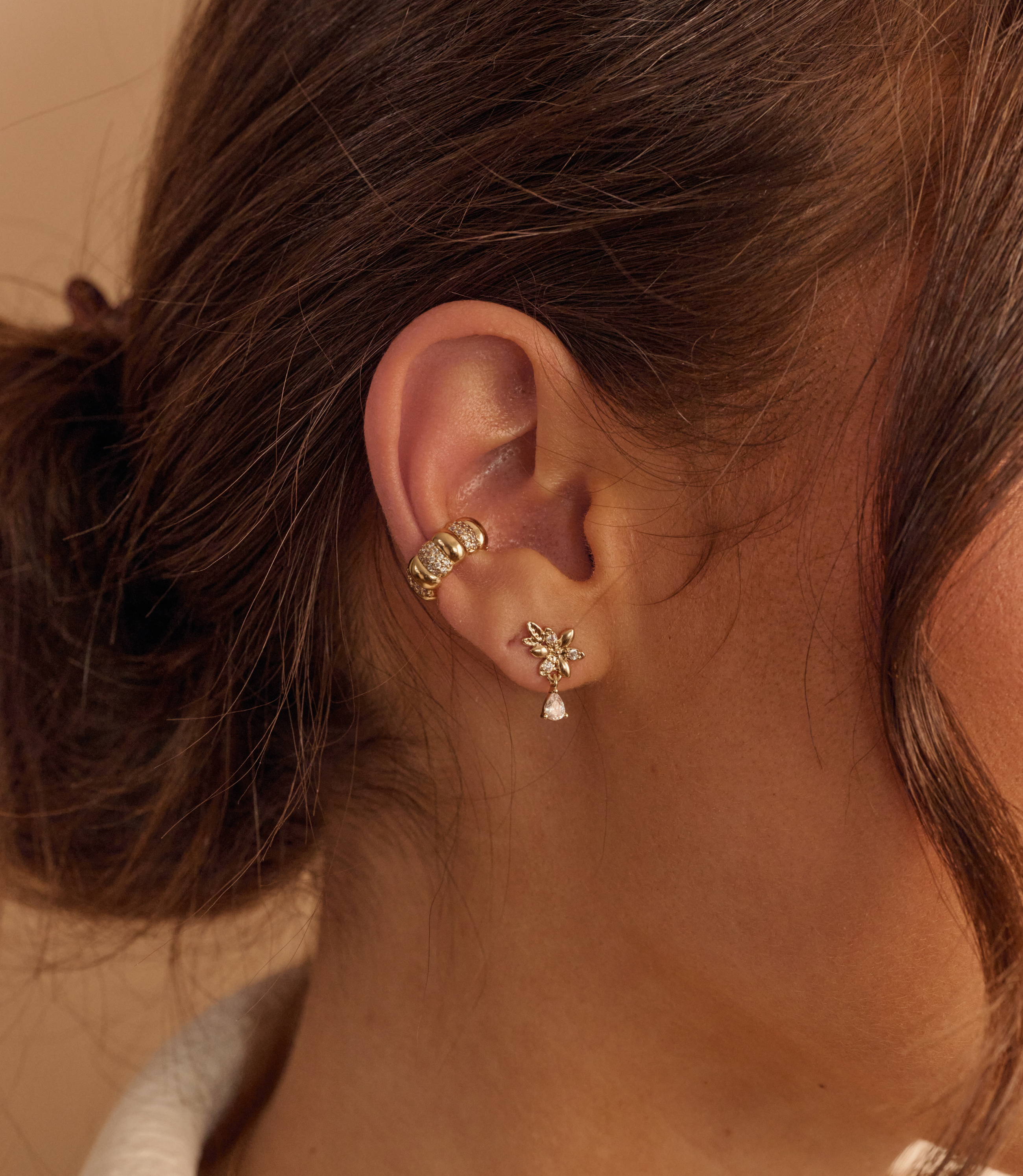 Boucle Florencia
